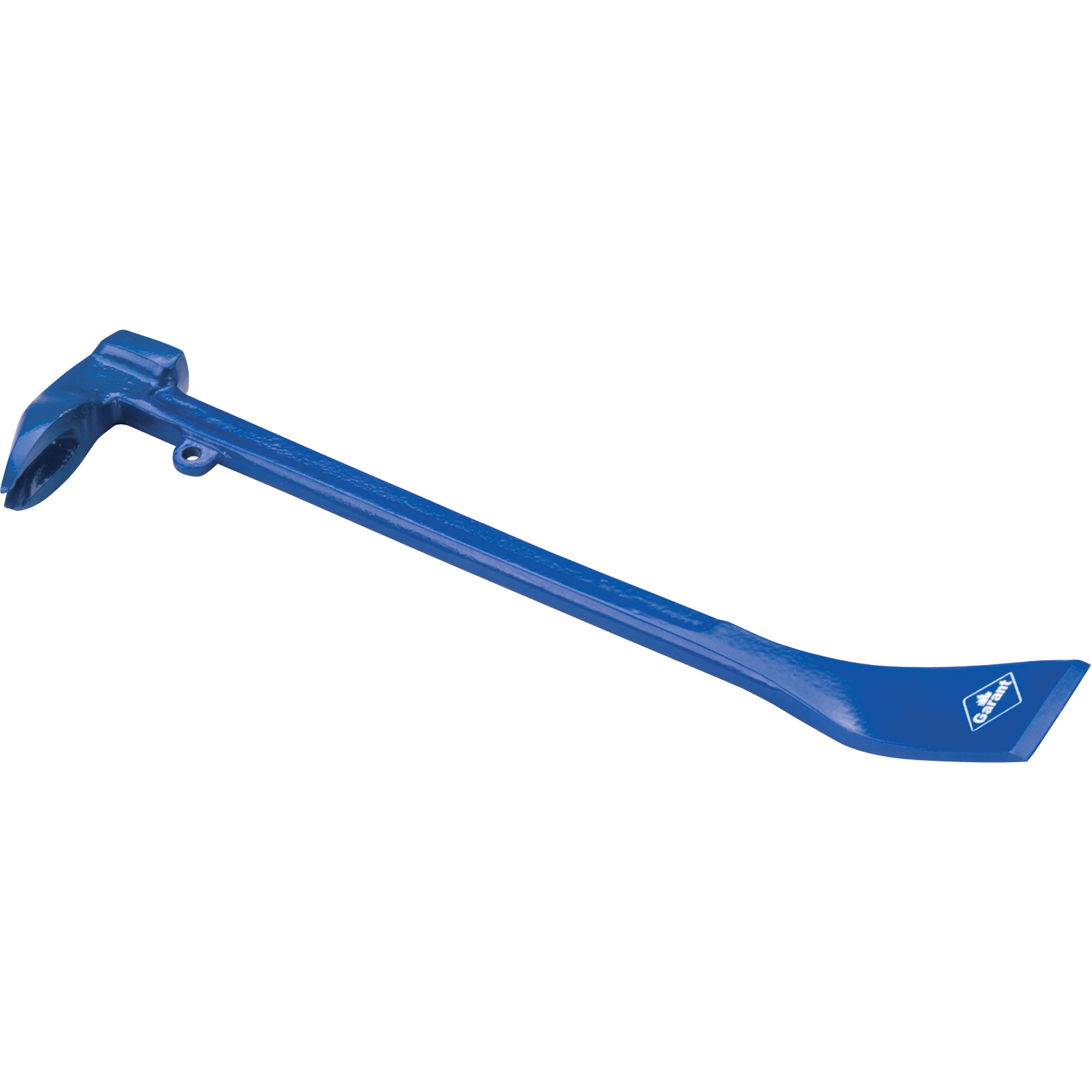 Levier pour usages multiple, 3" la, 11-3/4" lo