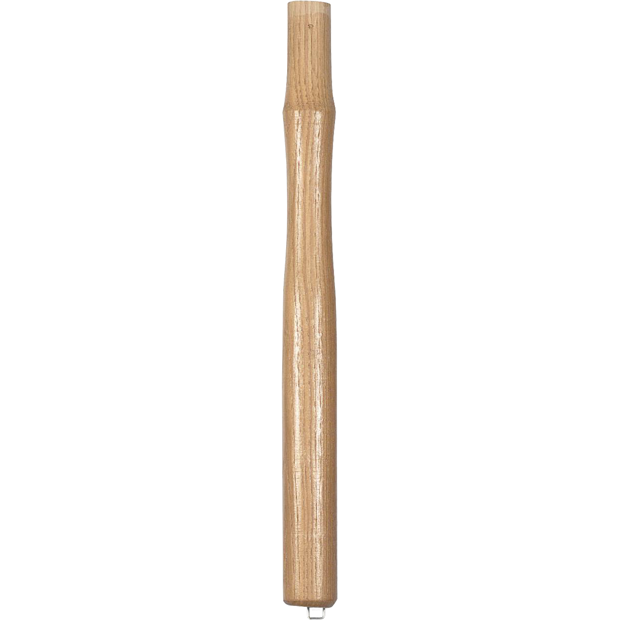 Manche de marteau de forgeron, Bois, 16" lo
