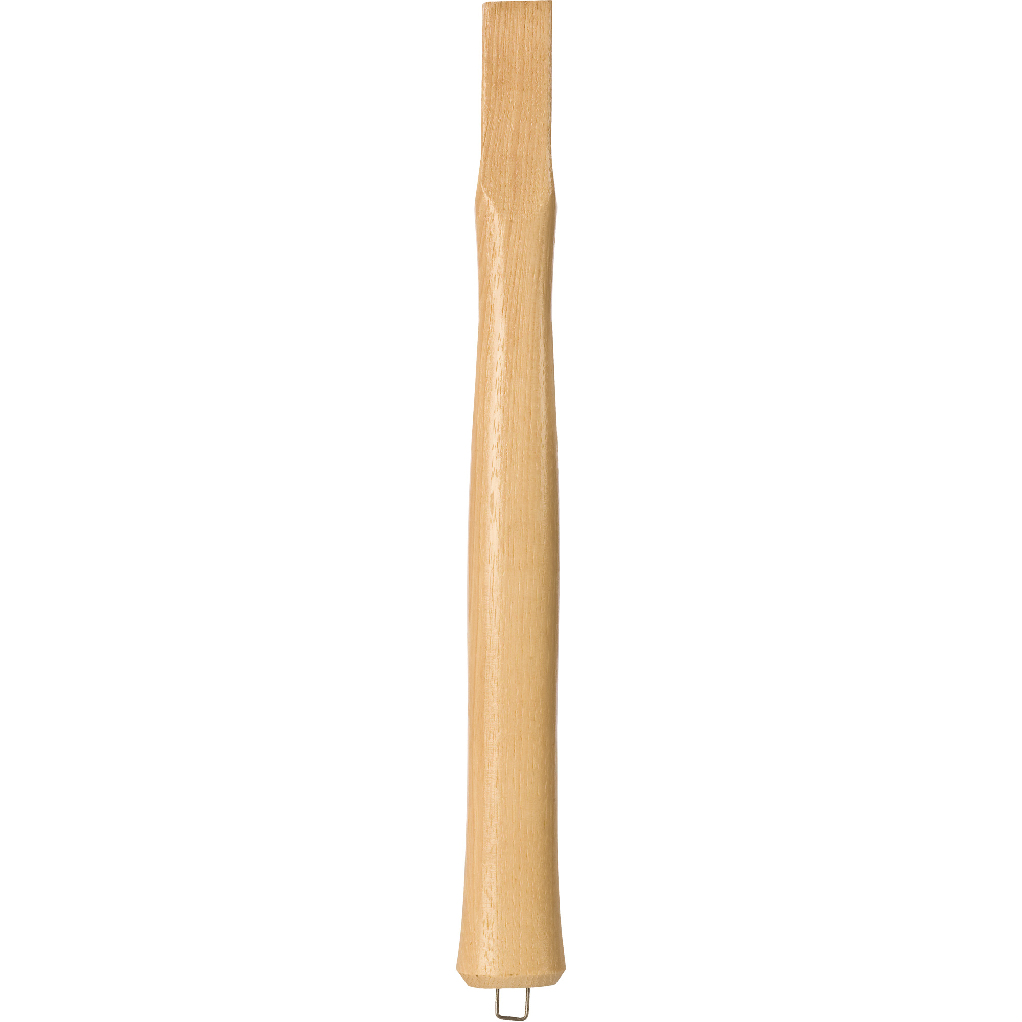 Manche de rechange pour marteau, Bois, 14" lo