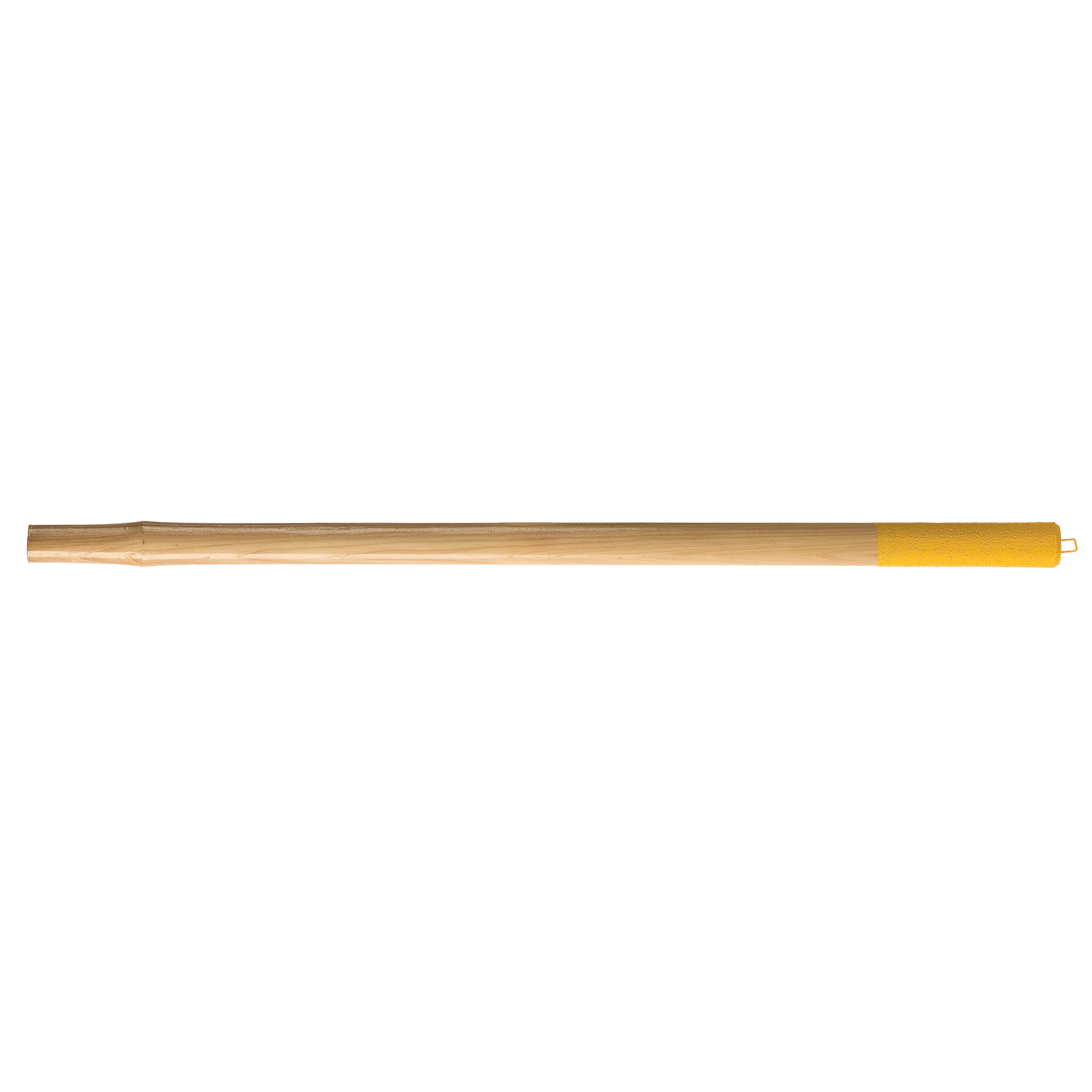 Manche de rechange pour masse, Bois, 36" lo