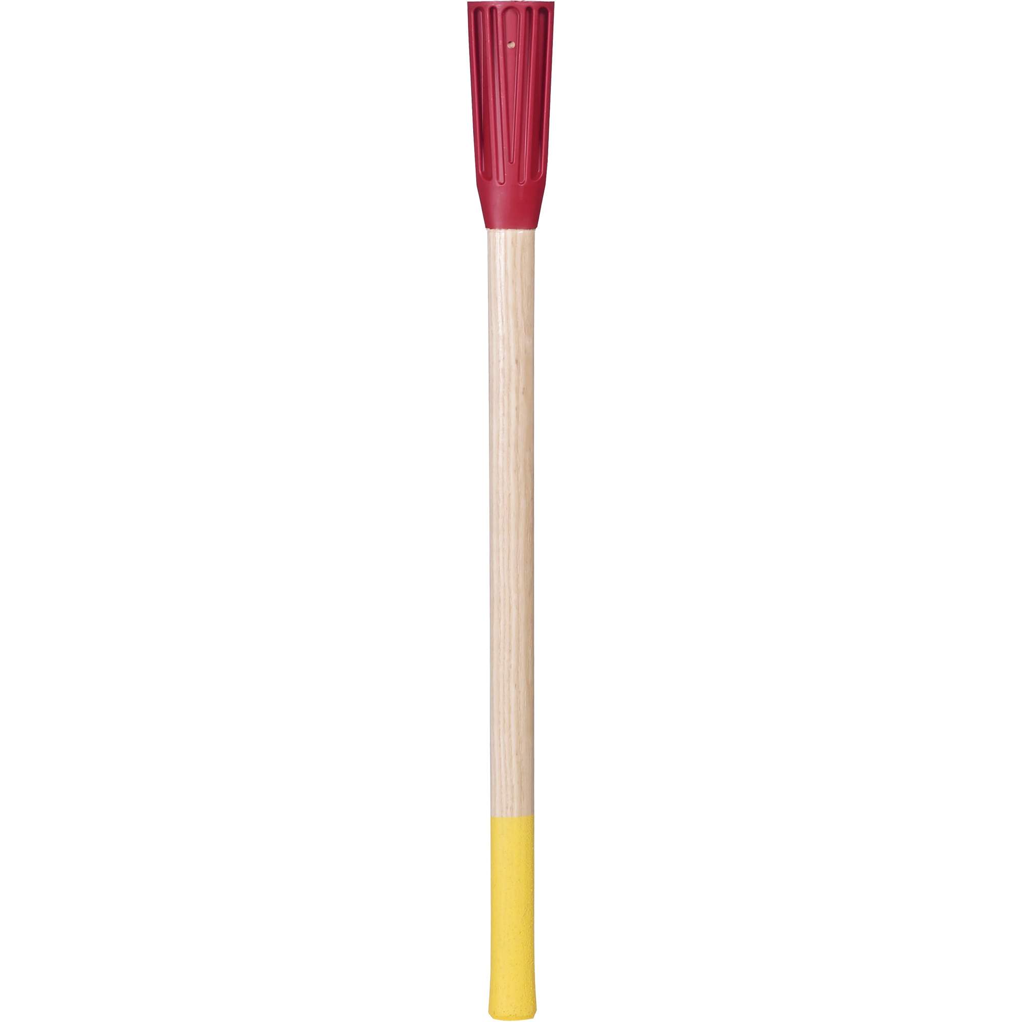 Manche de rechange pour pic, manche Droit, 36" manche