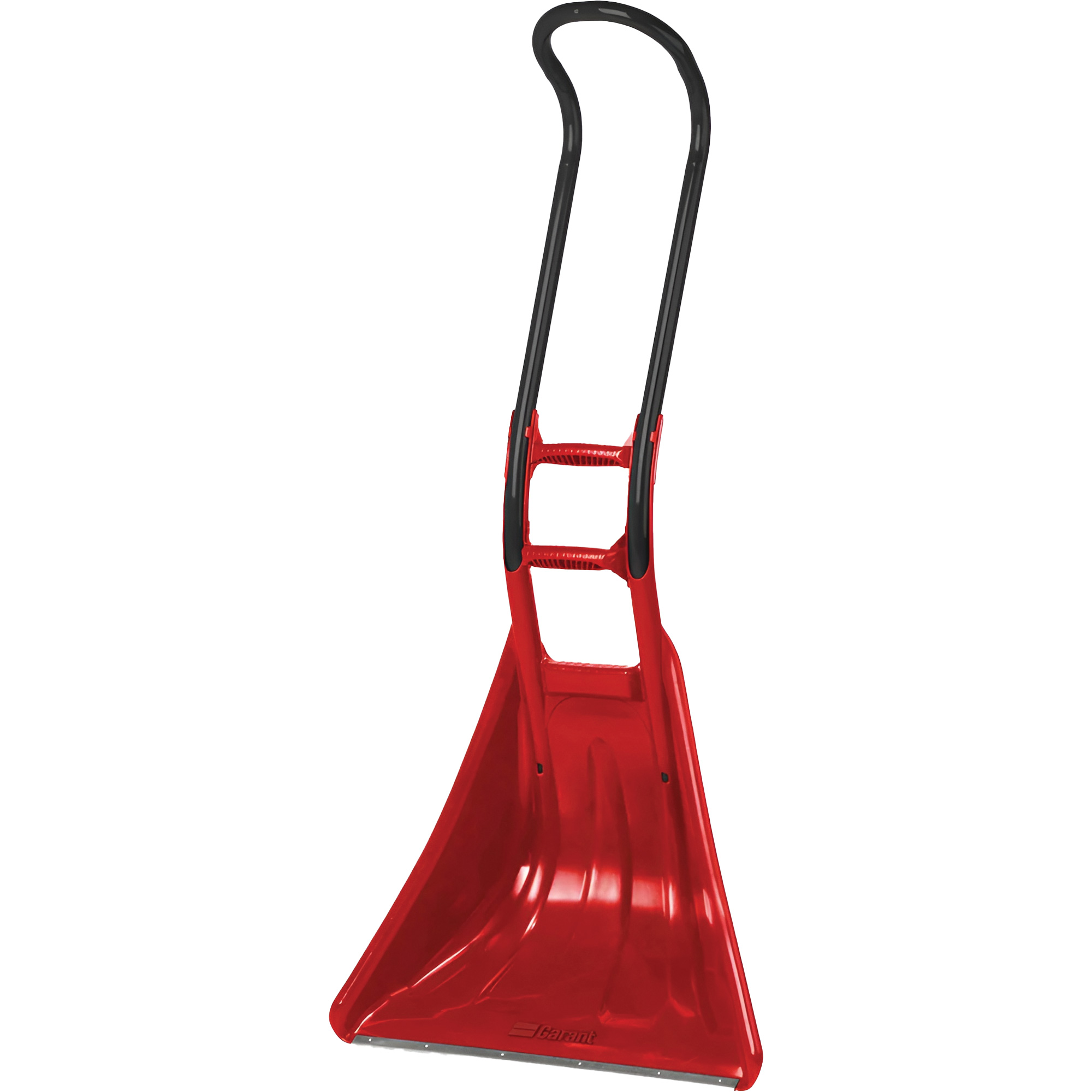 Pelle-traîneau YukonMC à 4 fonctions, Largeur de la lame 25-3/4"
