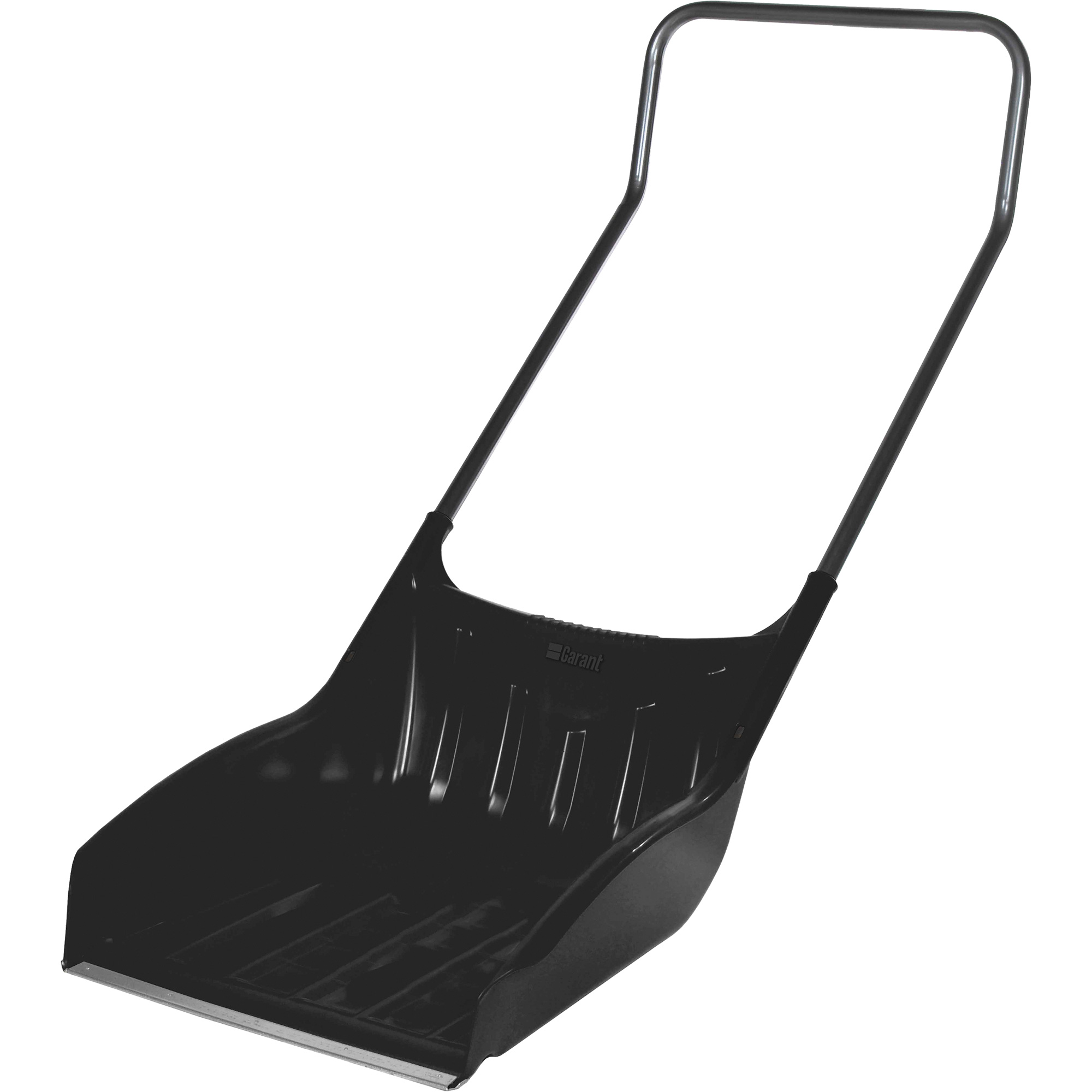 Pousse-neige, Largeur de la lame 22"