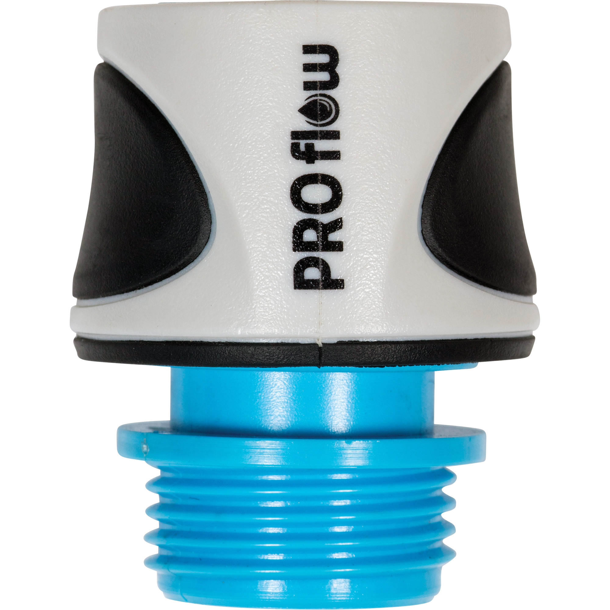 Raccord mâle de boyau Pro Flow