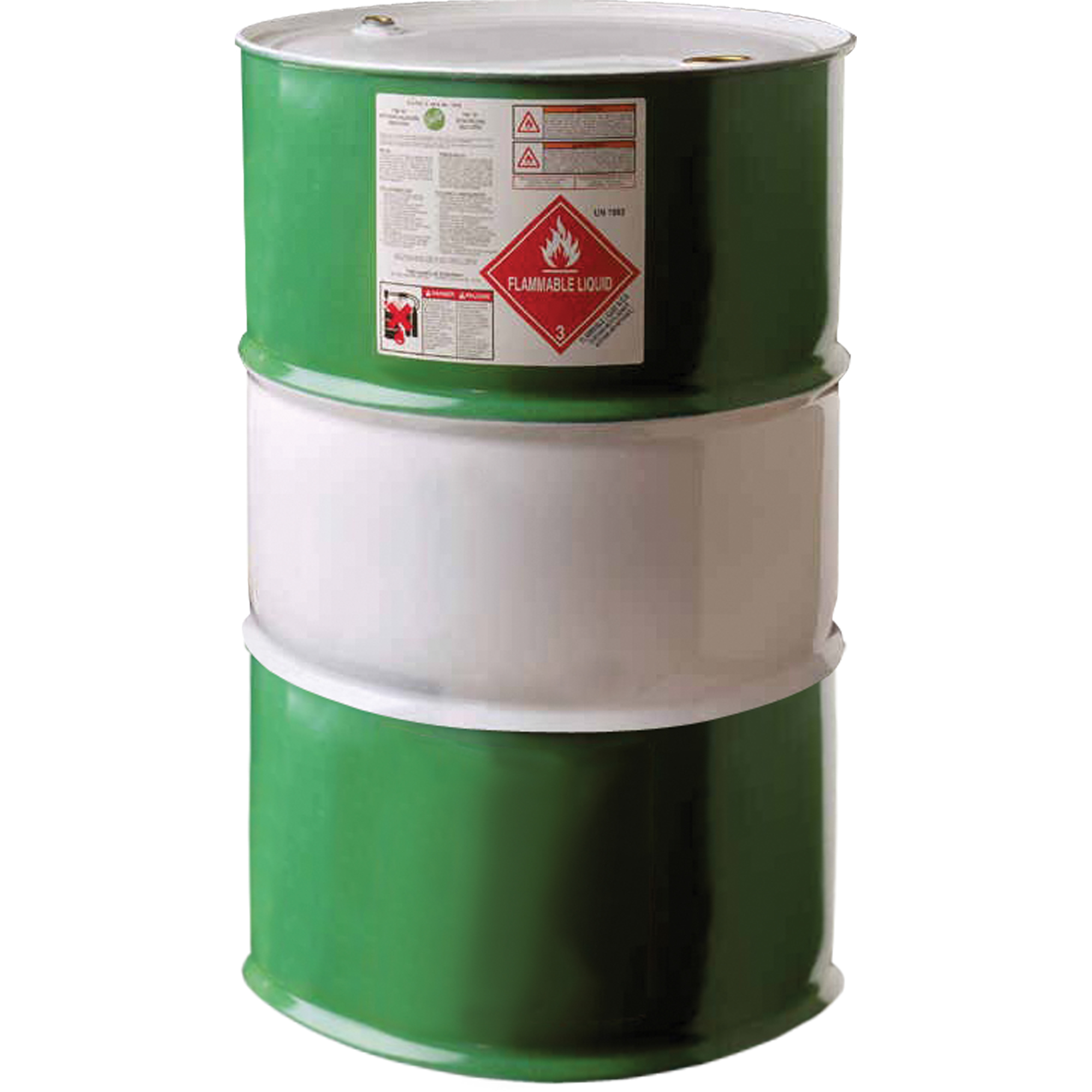 Liquide GasfluxMD type W