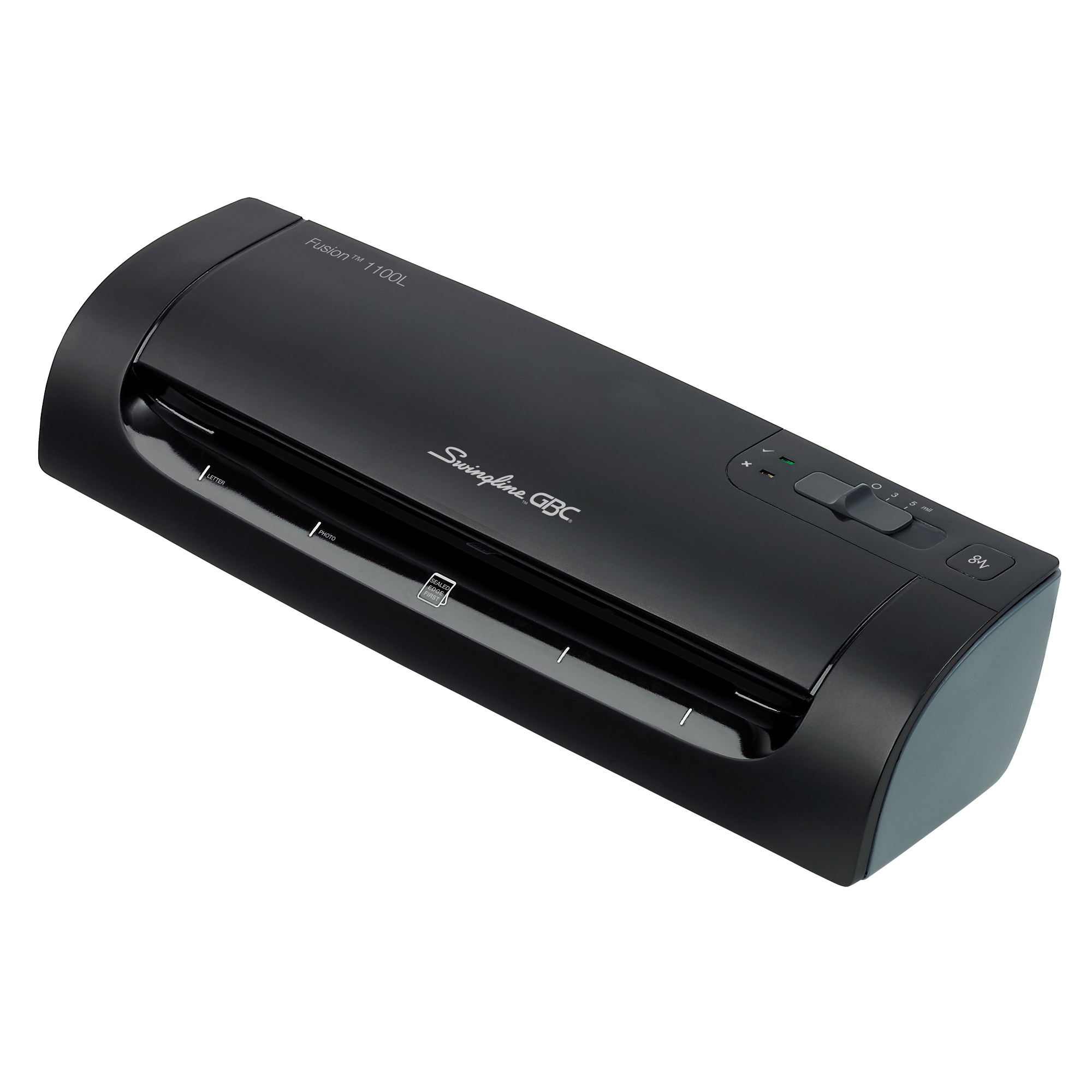 Contrecolleuse SwinglineMD FusionMC 1100L