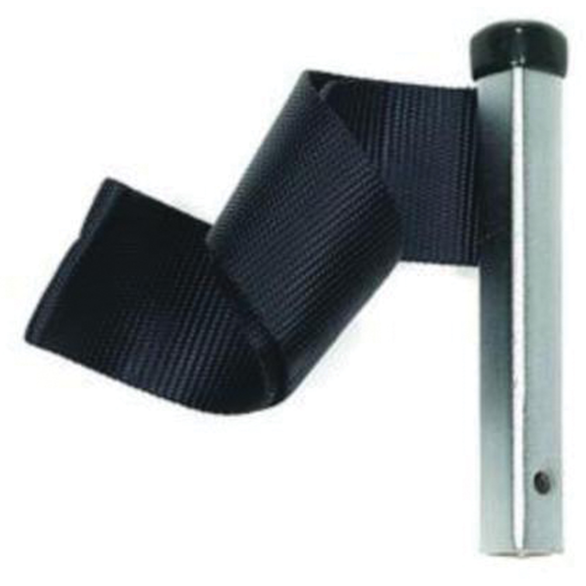 Clé à bande en nylon pour remplacement de filtre à huile, 0" - 6" Capacité du filtre