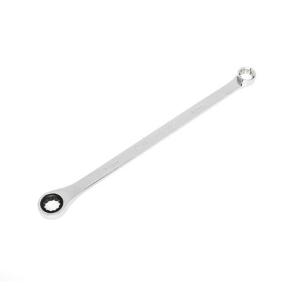 Clé à cliquet avec boîtier double à 72 dents XL GearboxMC
