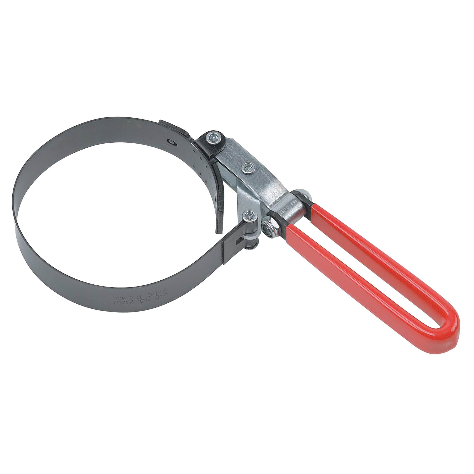 Clé pour filtre SwivoilMC, 2-1/2" - 3" Capacité du filtre