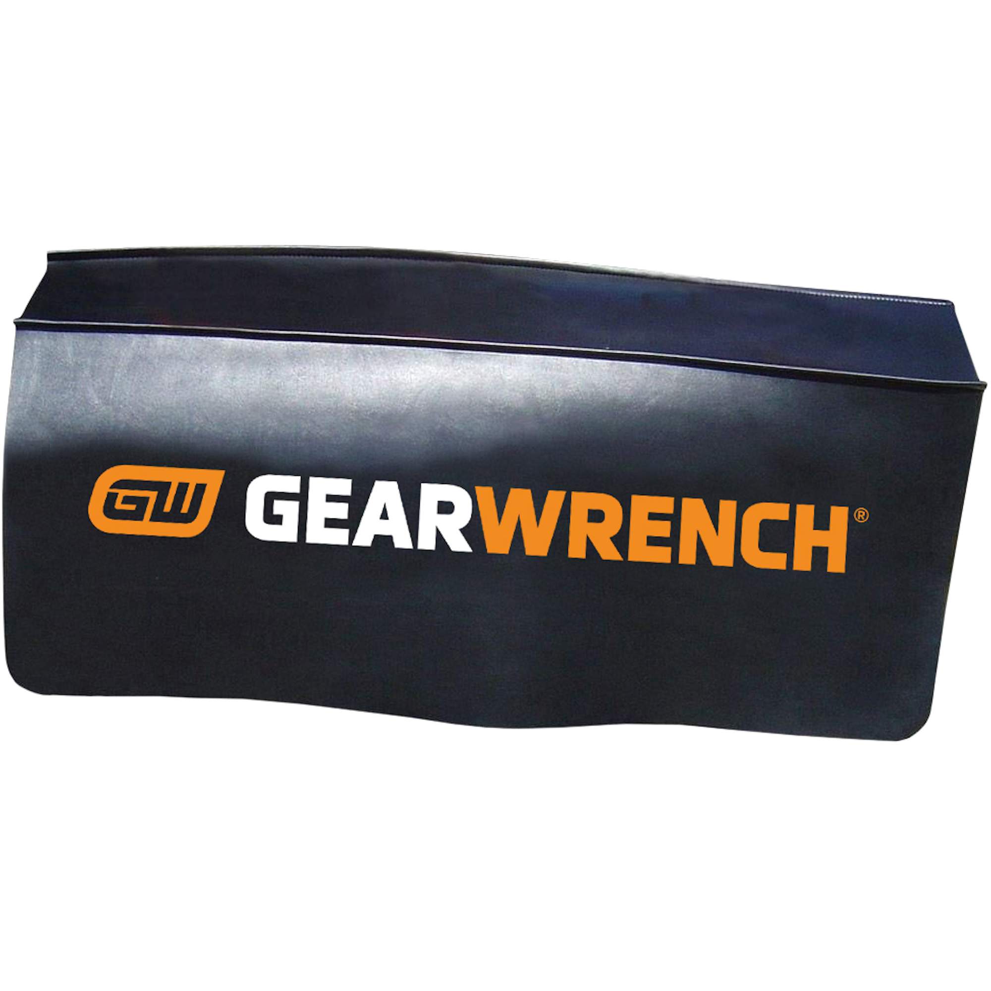 Housse de protection magnétique pour pare-chocs