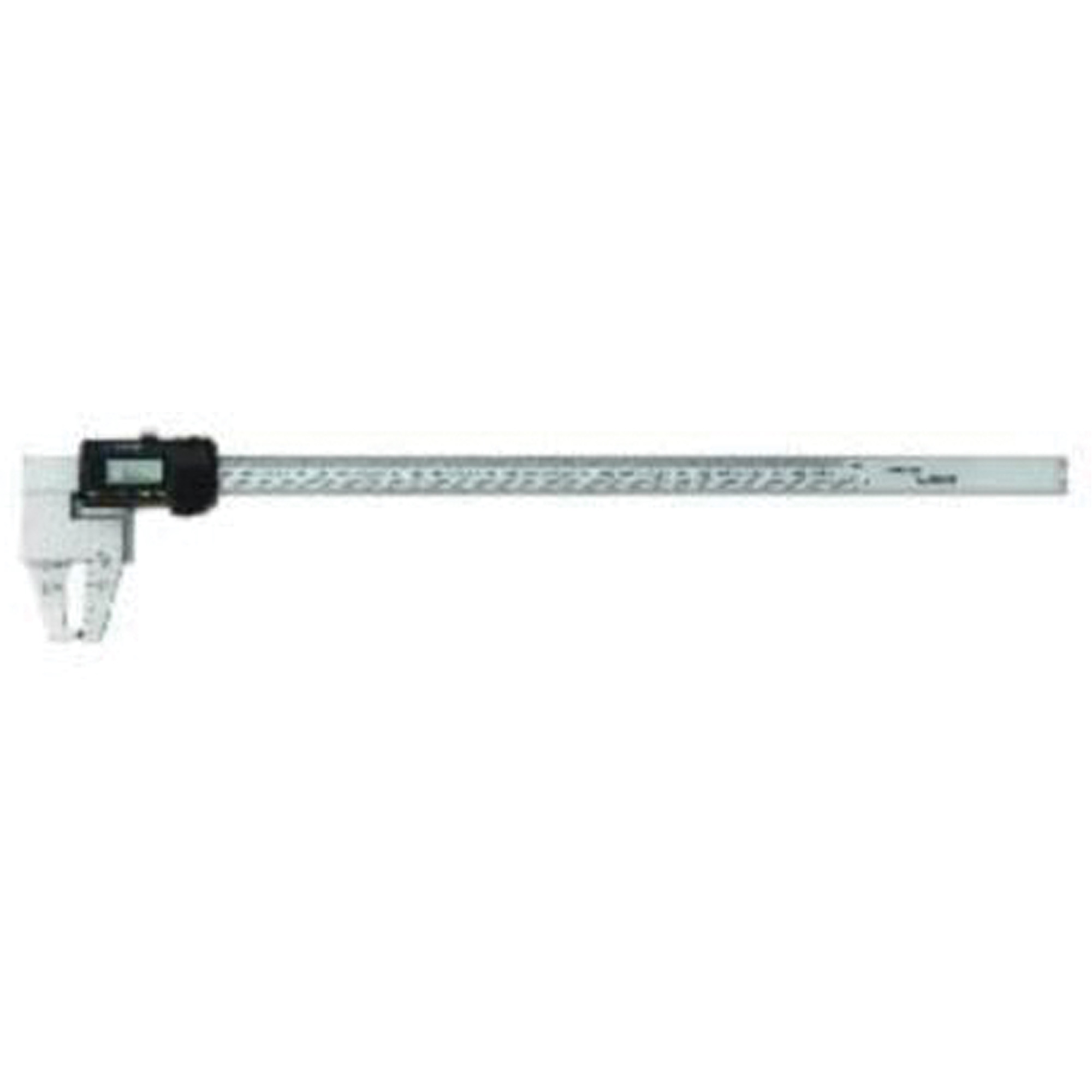 Jauge numérique 10" SAE/métrique pour tambour de frein