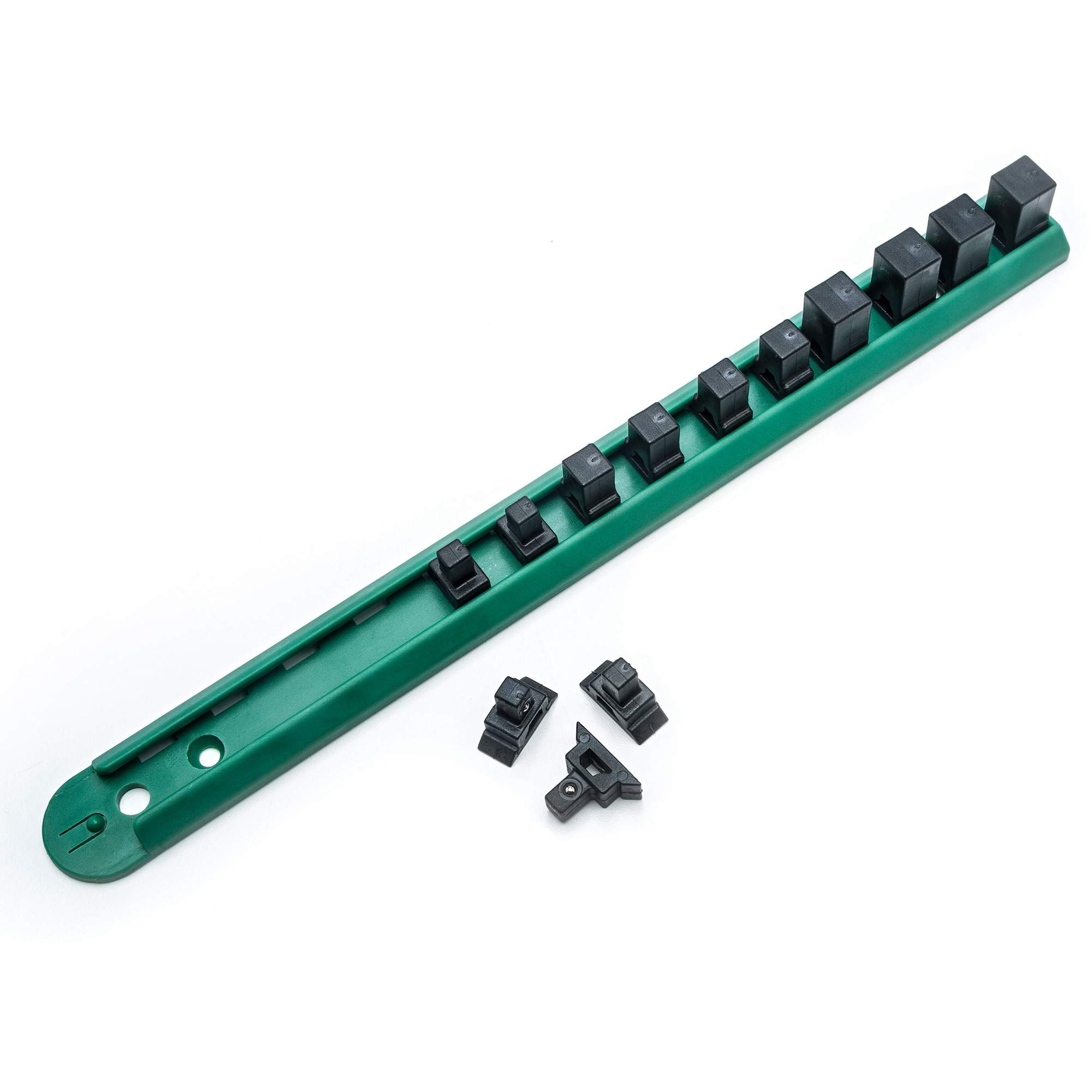 Jeu de douilles externes TorxMD, Prise 1/2"/1/4"/3/8" – Image 4
