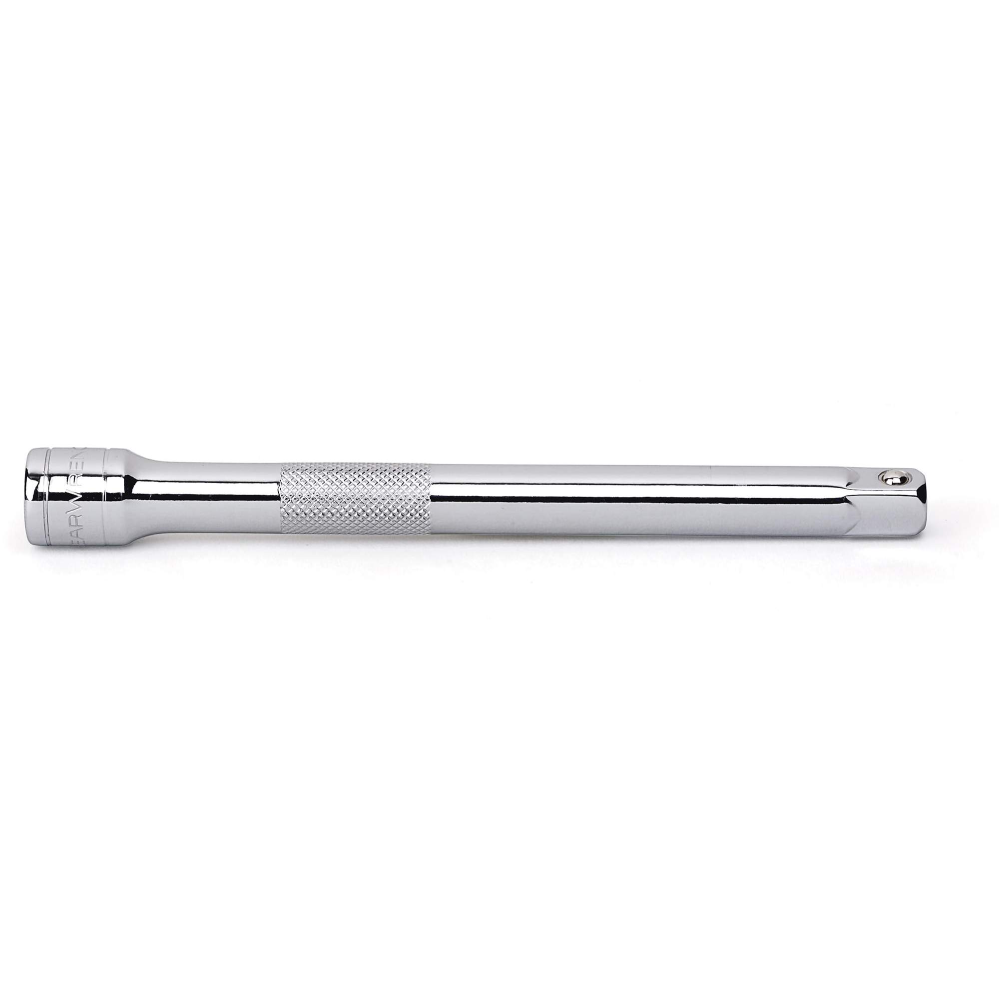 Jeu d'outils pour mécaniciens SAE à 12 pans, 30 Mcx, Prise de 3/8", Profond – Image 5
