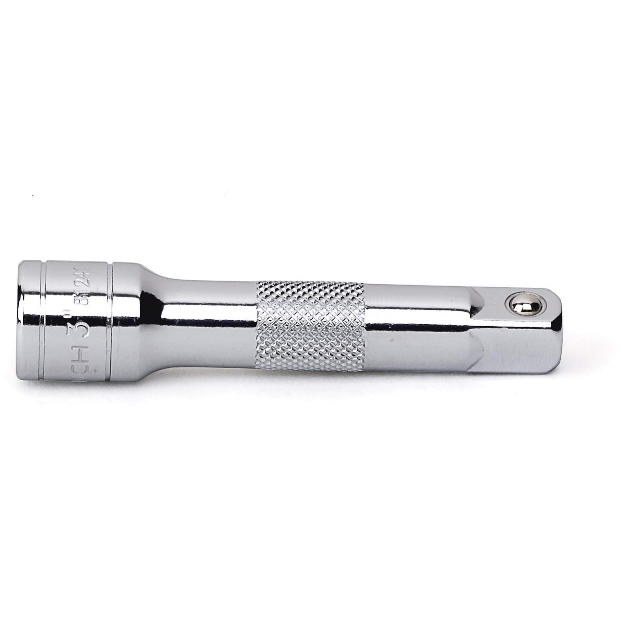 Jeu d'outils pour mécaniciens SAE à 12 pans, 30 Mcx, Prise de 3/8", Profond – Image 6