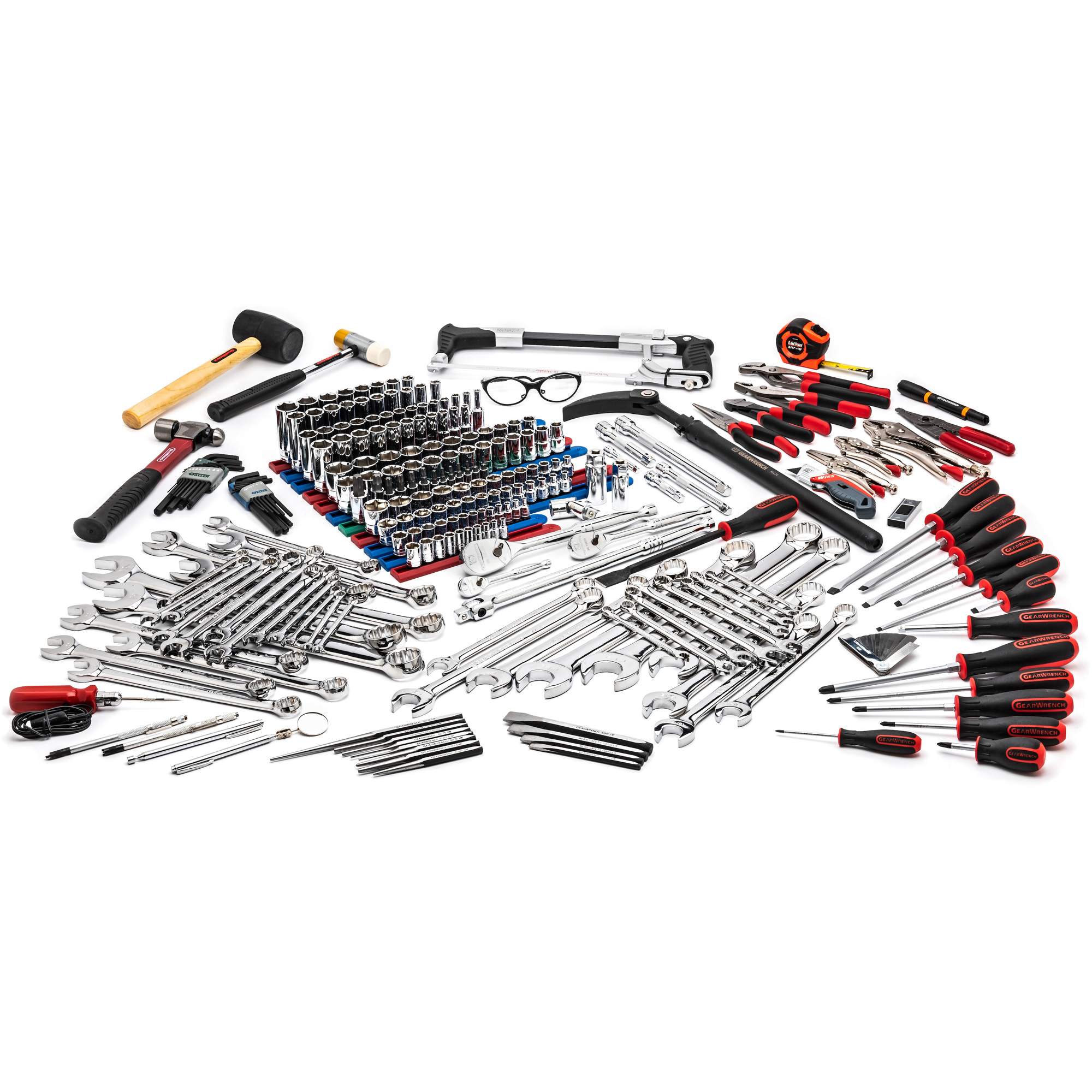 Jeu intermédiaire pour moteurs diesel TEP, 257 morcea