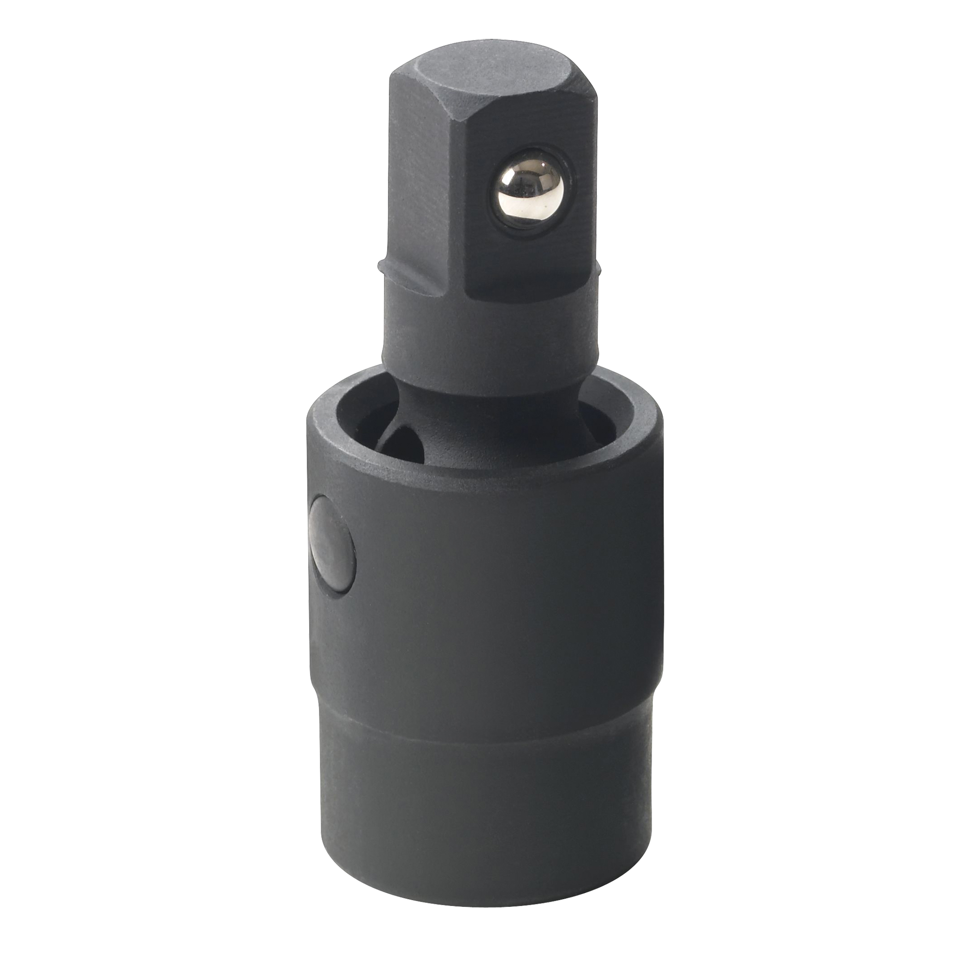Joint universel, Chocs, Prise 3/8", Douille 3/8"