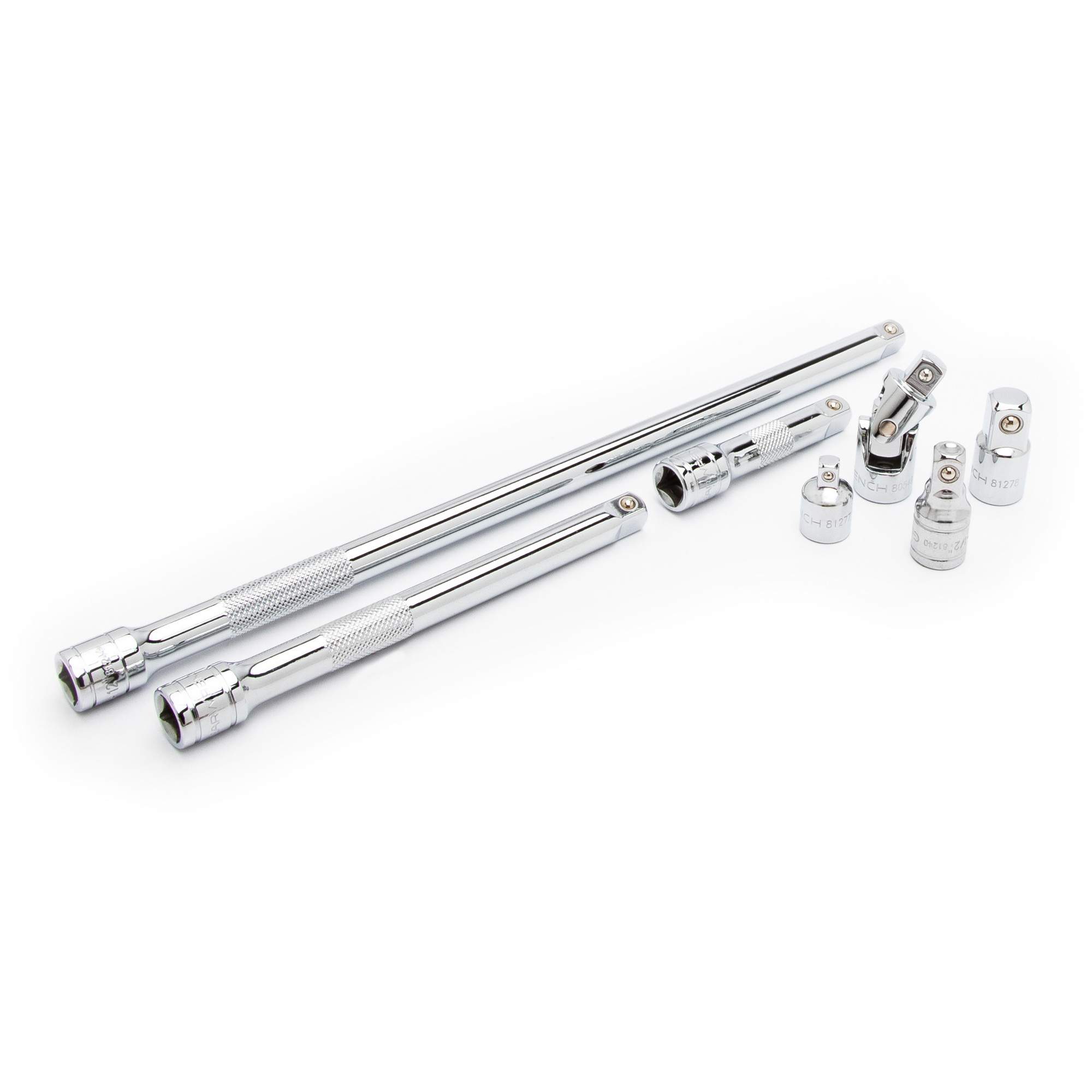 Joint universel, Prise 3/8"