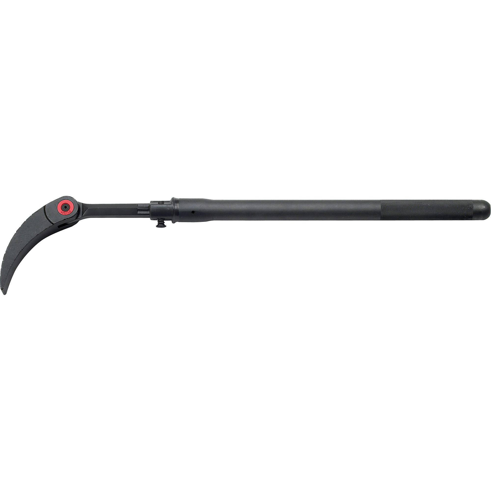 Leviers extensibles, 18" - 29" lo