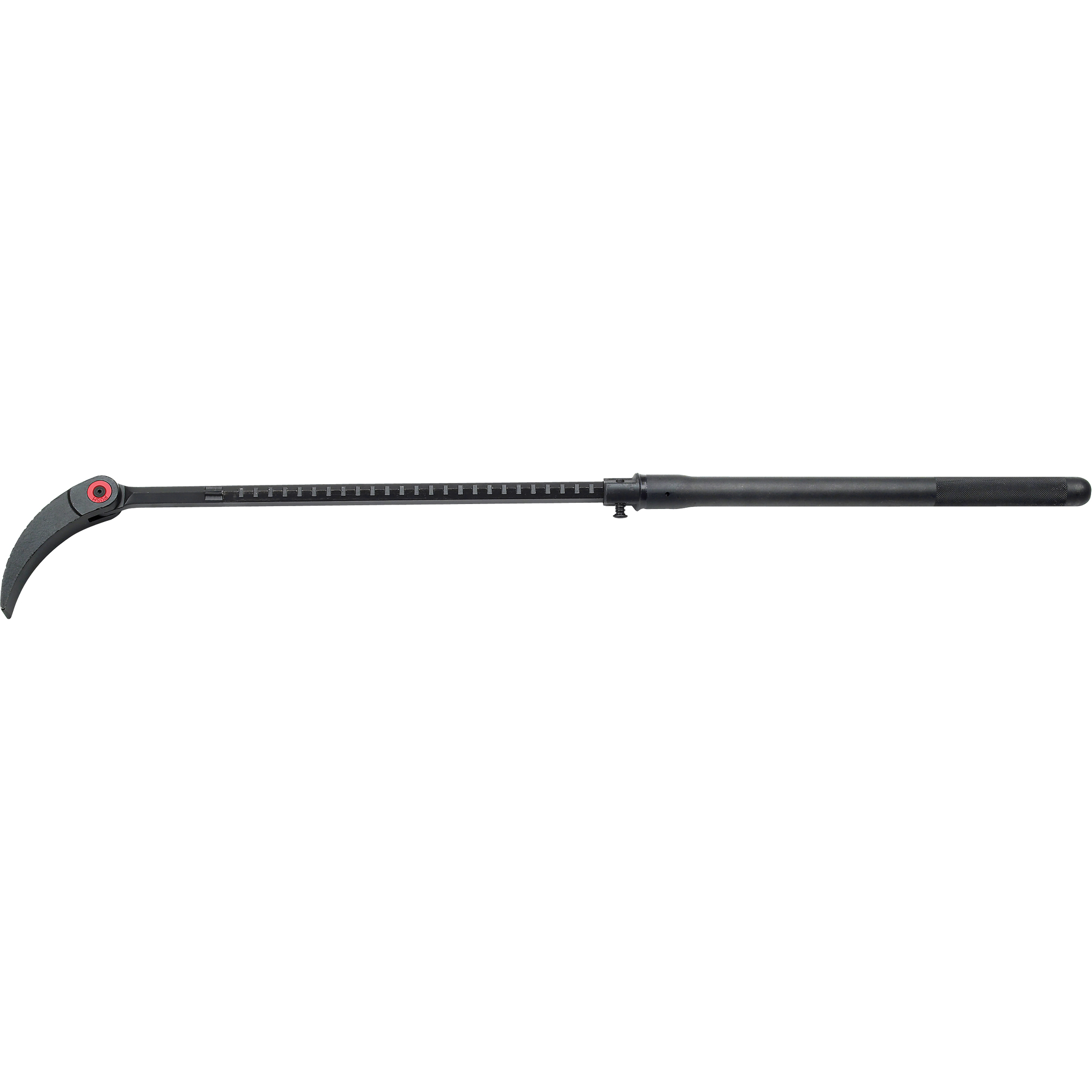 Leviers extensibles, 29" - 48" lo