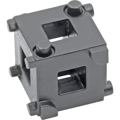 OUTIL PISTON DISQUE FREIN