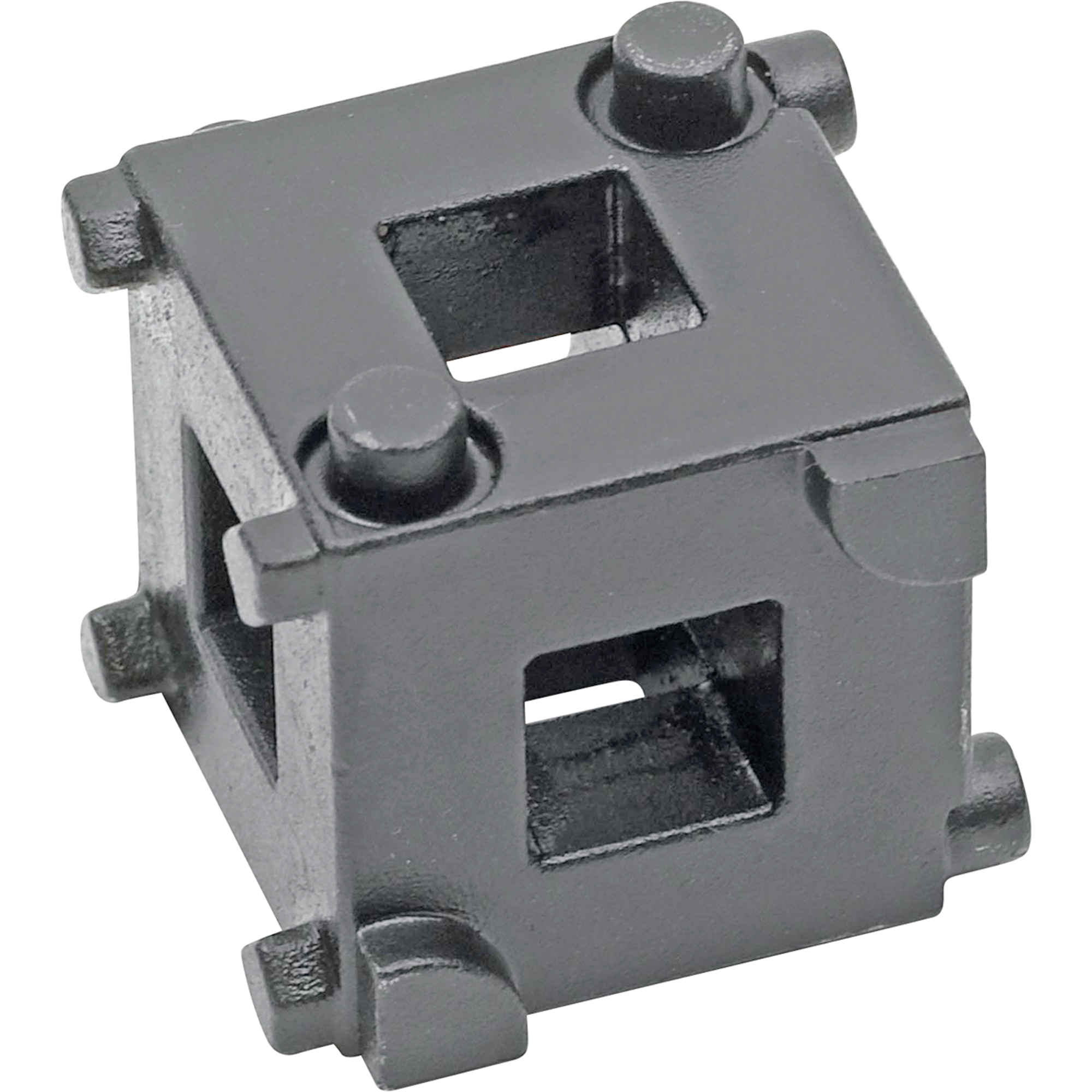OUTIL PISTON DISQUE FREIN