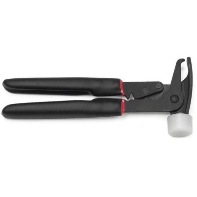 Outils pour masses d'équilibrage