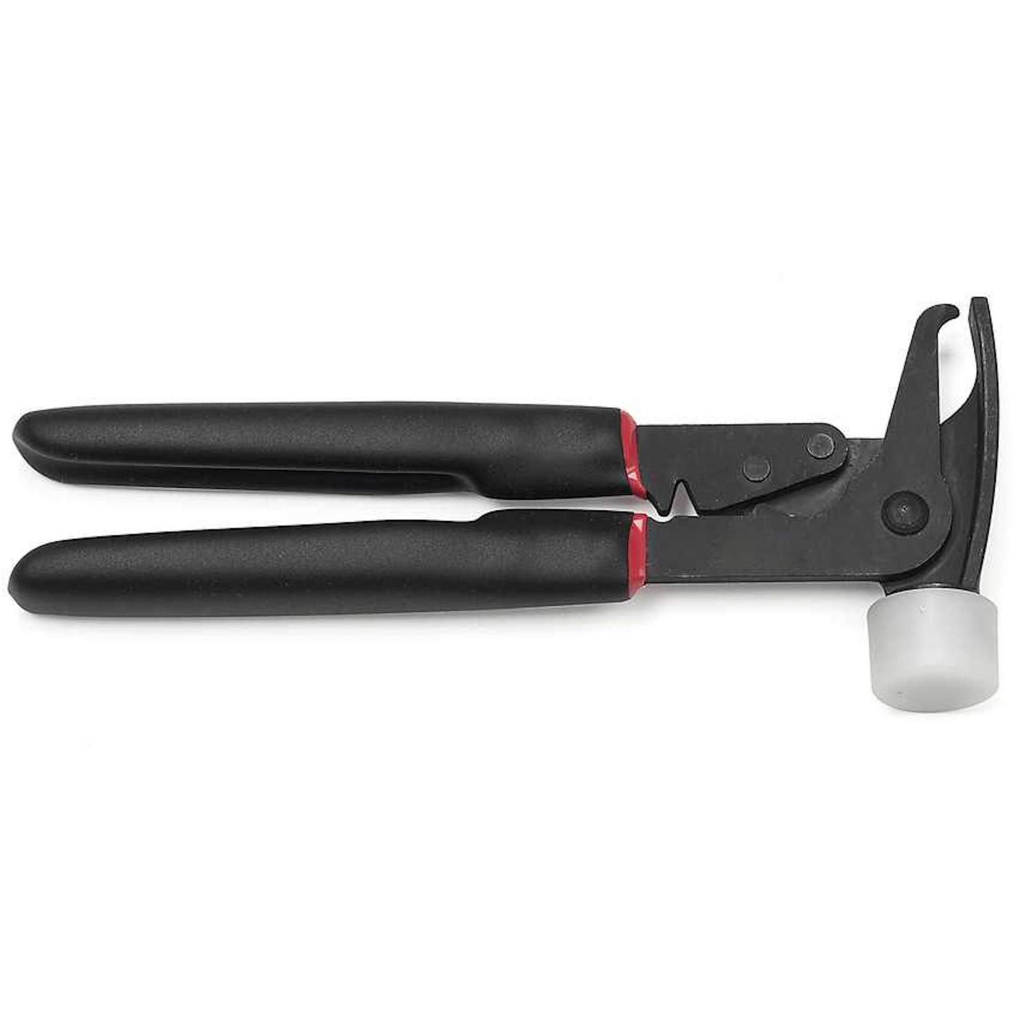Outils pour masses d'équilibrage