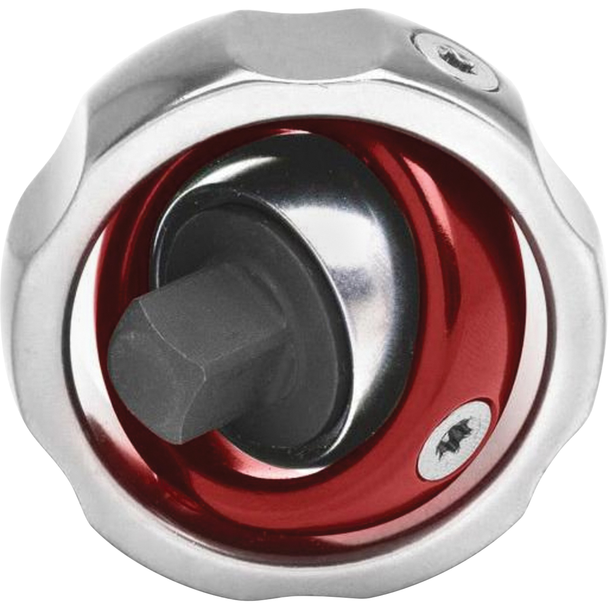 Rochet à suspension avec 72 dents, Prise de 3/8"