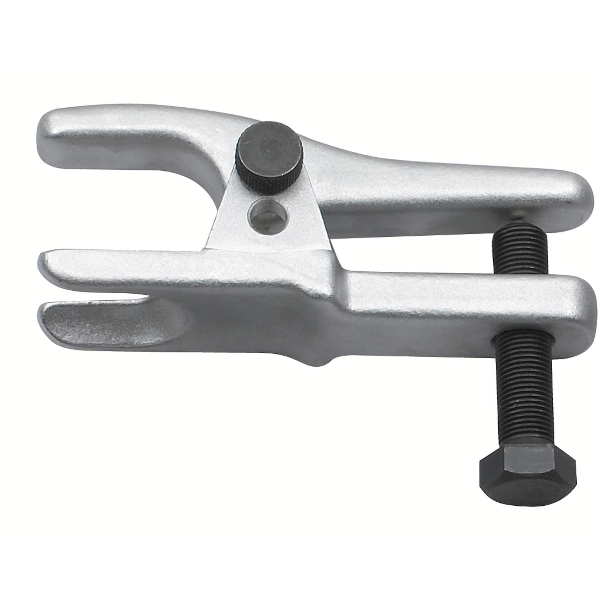 Séparateur universel de joints à rotule