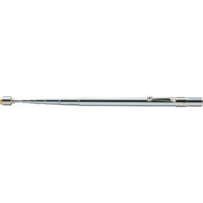 AIMANT RECUP.TELESCOPIQ5 1/2"-23 1/2", TIRE 2LB