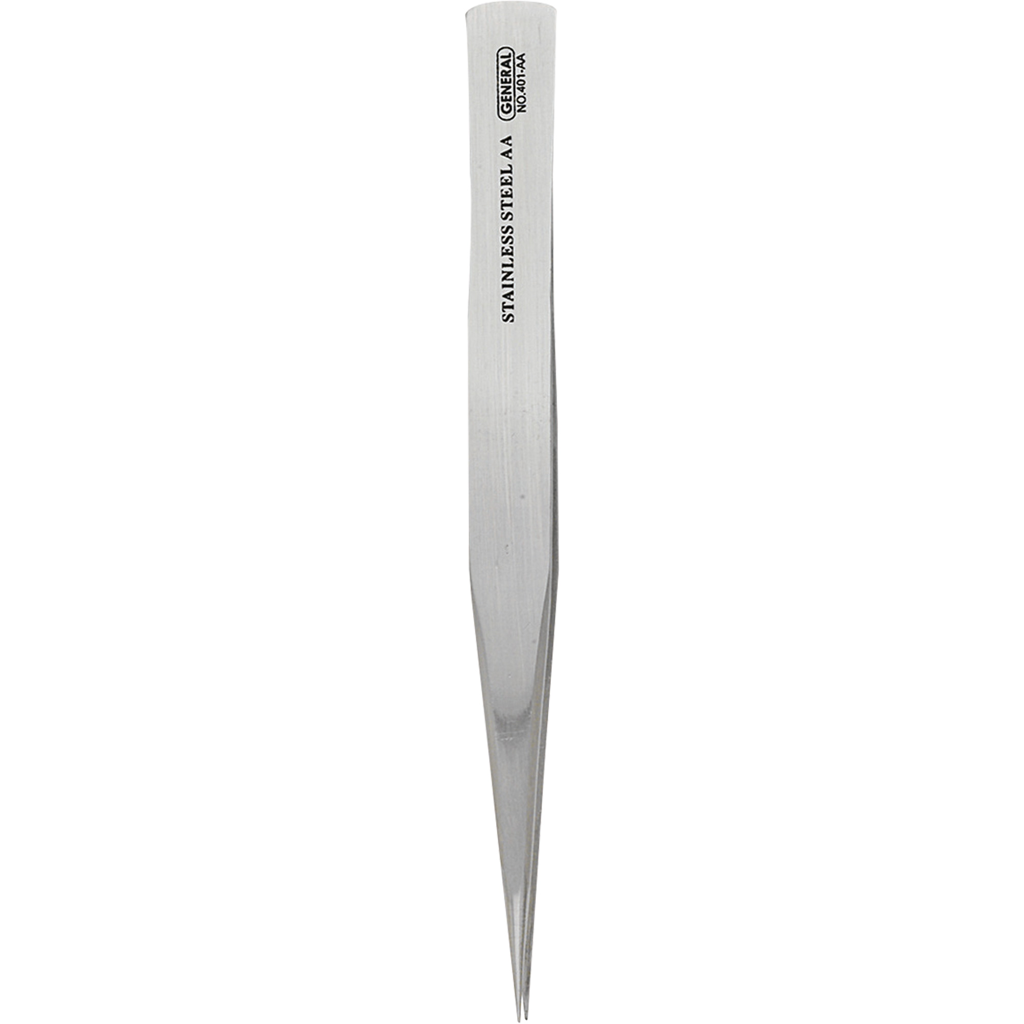 Brucelles de style Boley