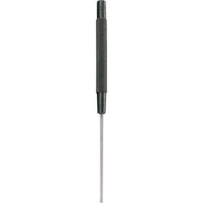 Chassegoupille