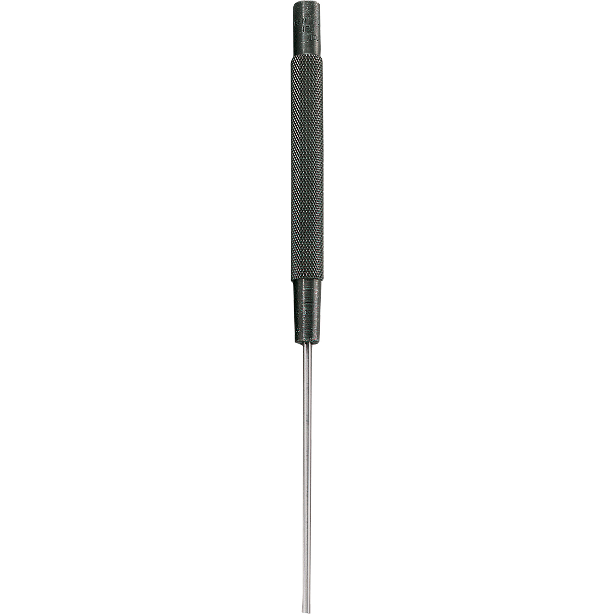 Chassegoupille