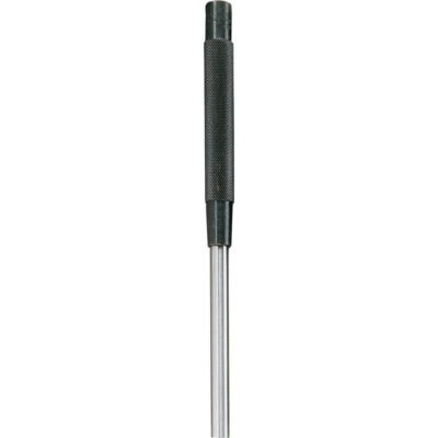 Chassegoupille