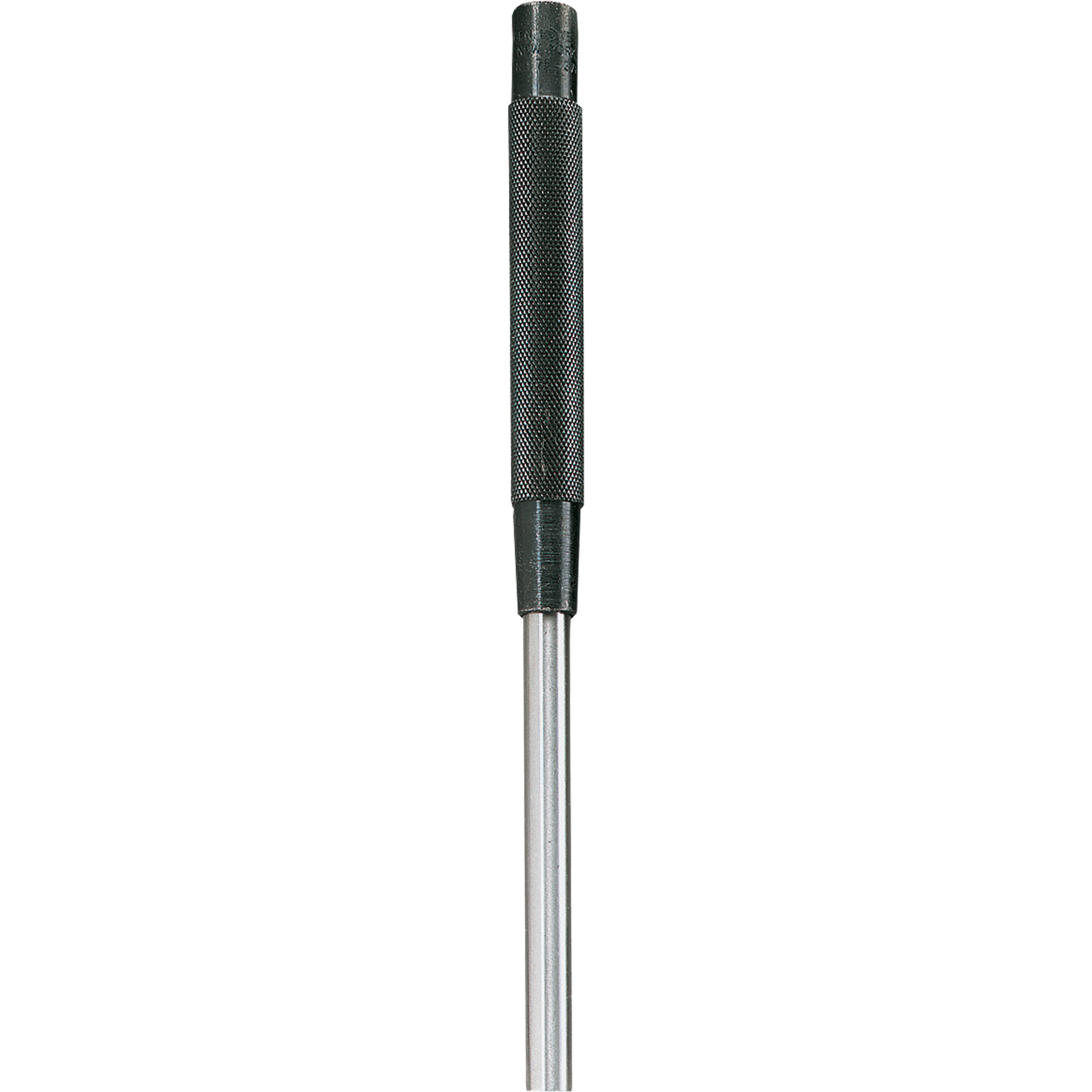 Chassegoupille