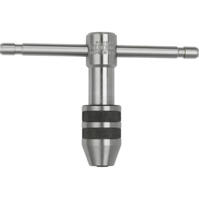 Clé pour robinet