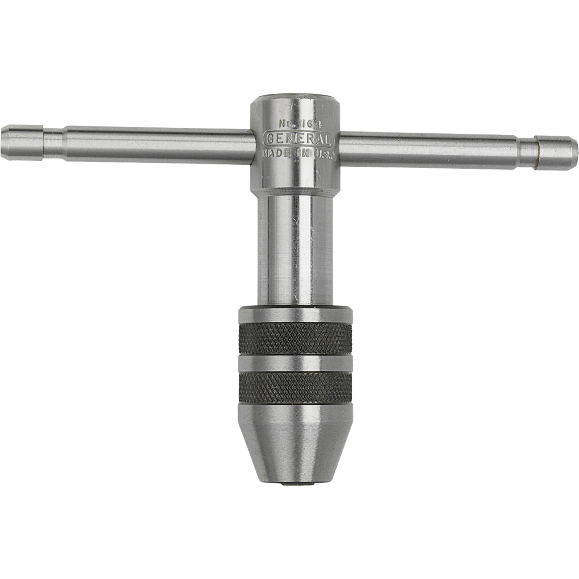 Clé pour robinet