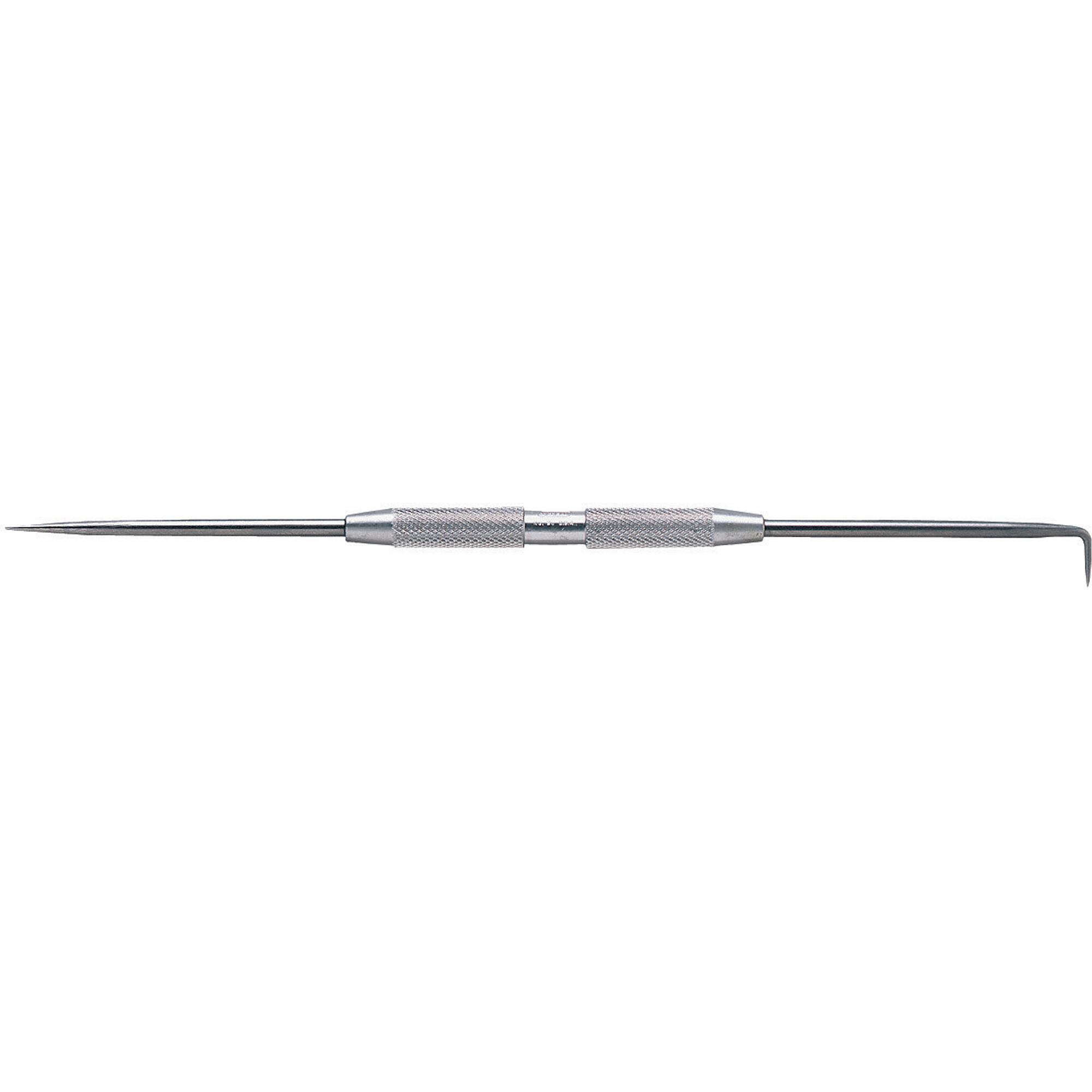Pointes à tracer à deux pointes fixes