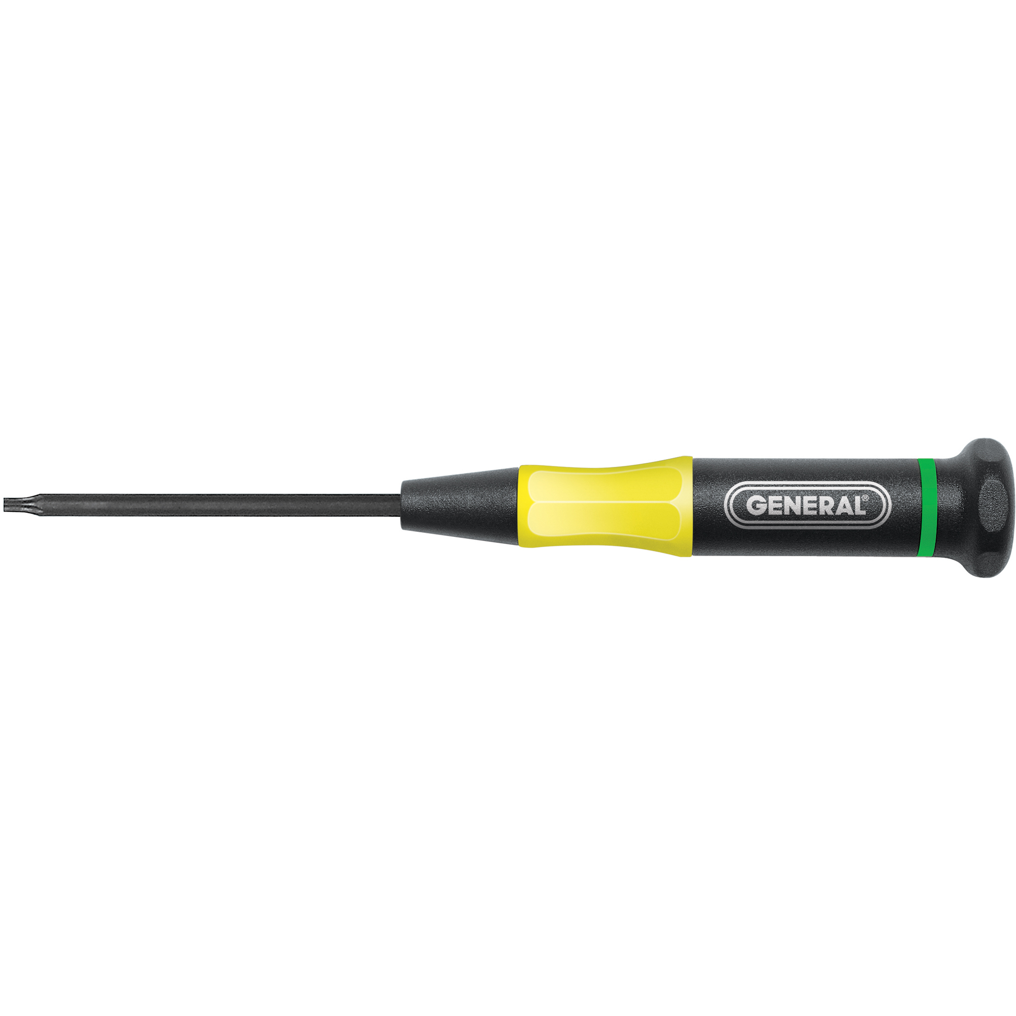 Tournevis de précision Ultra TechMC