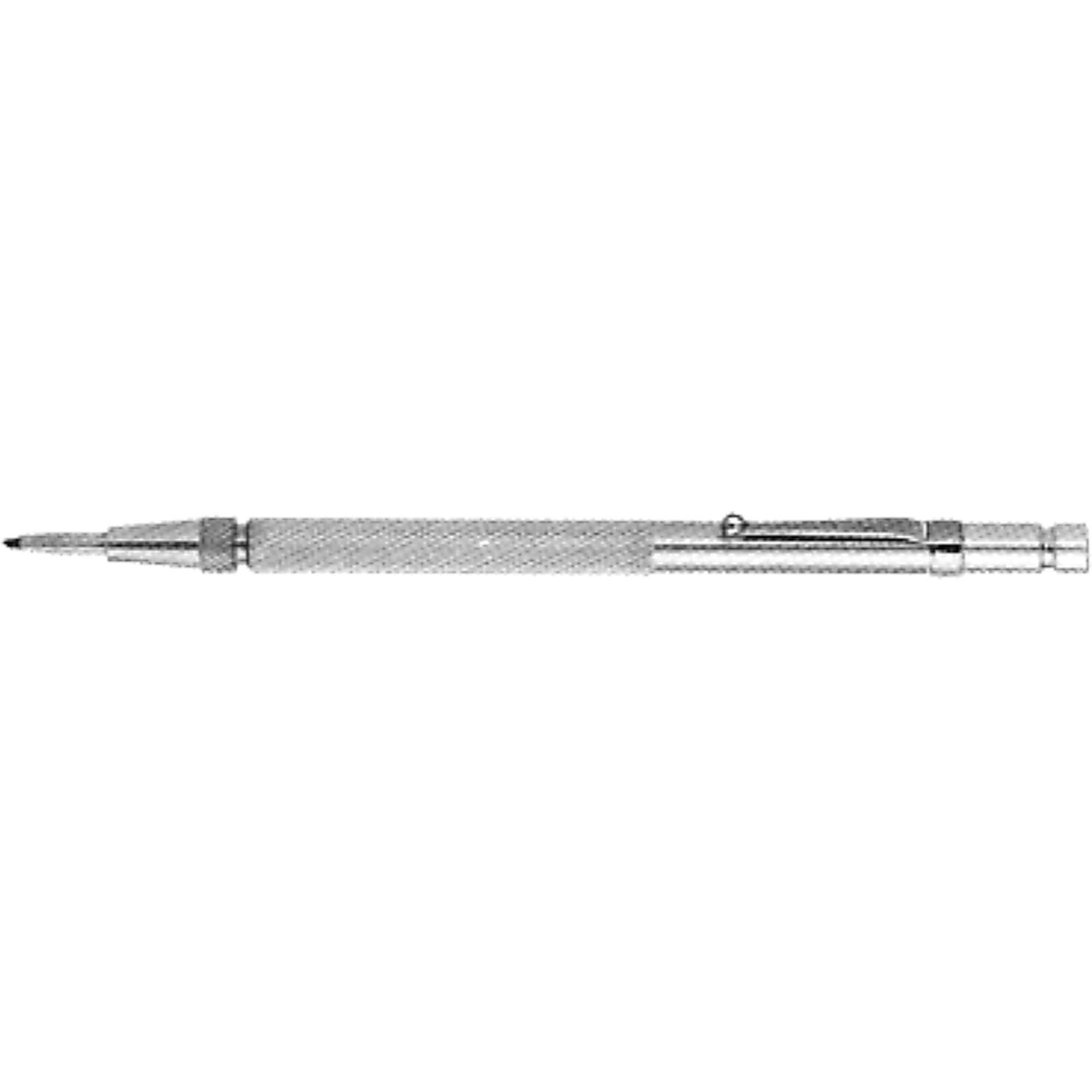 TRACEUR 6" CARBURE DE TUNGSTENE