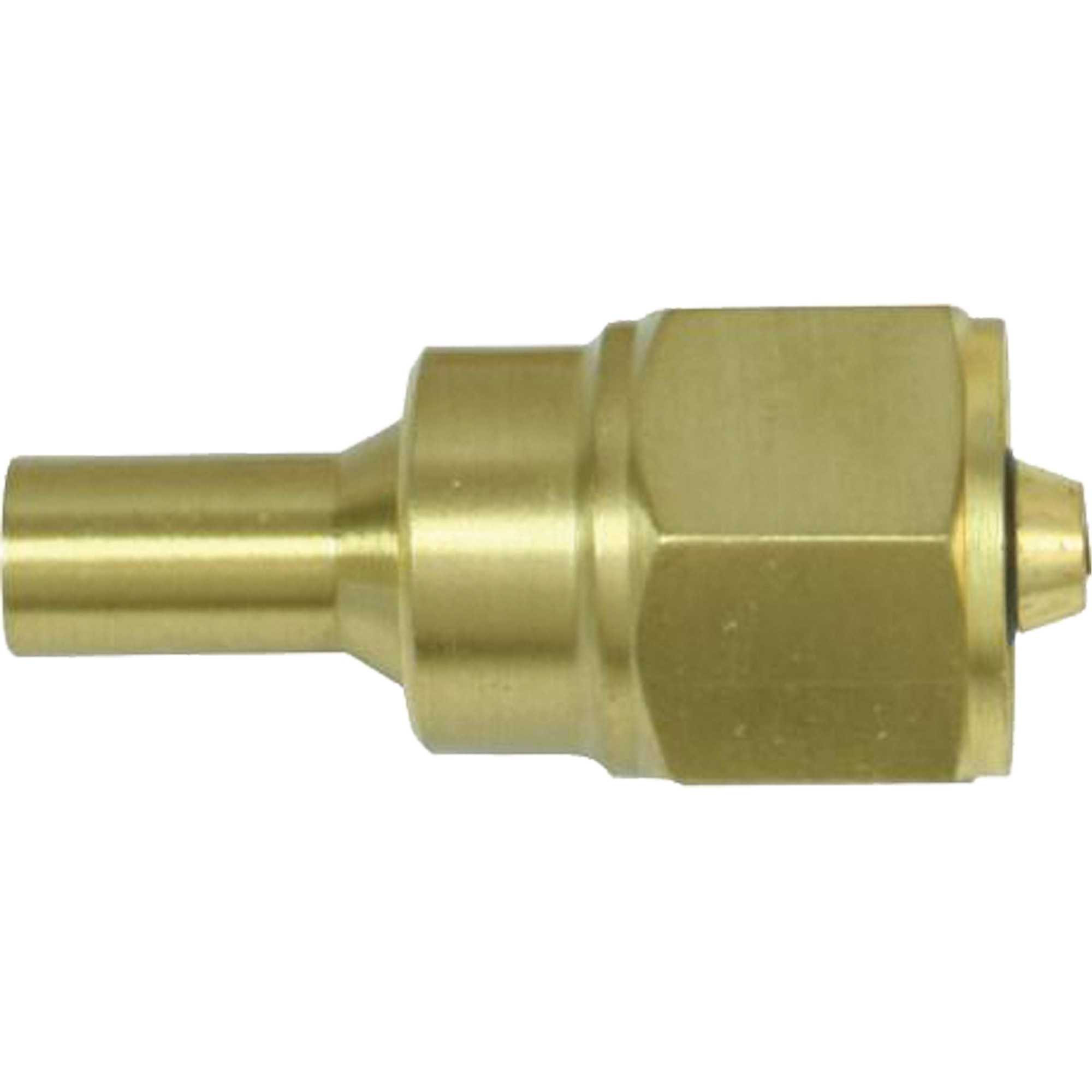 33-873M MELANGEUR ET-1000-2
