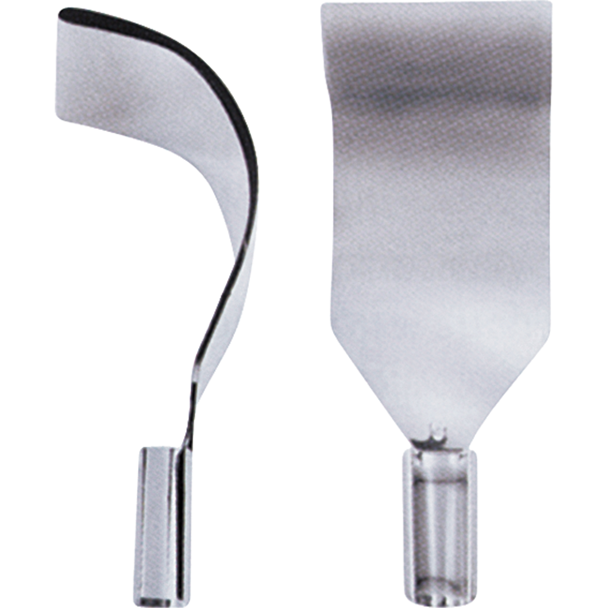 Bouclier thermique