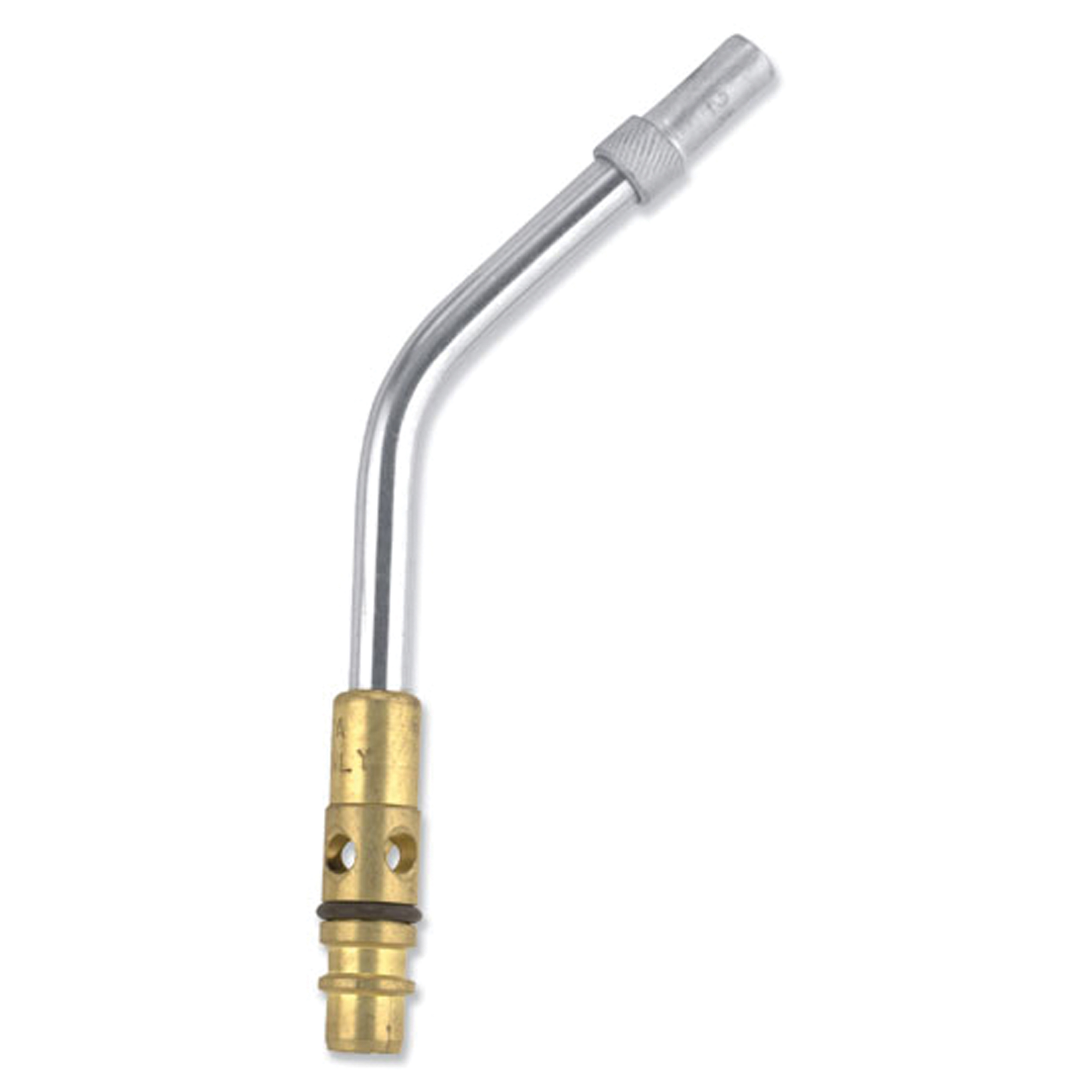Buse à raccord rapide 22-6Q-2TASP, no 2, Air acétylène