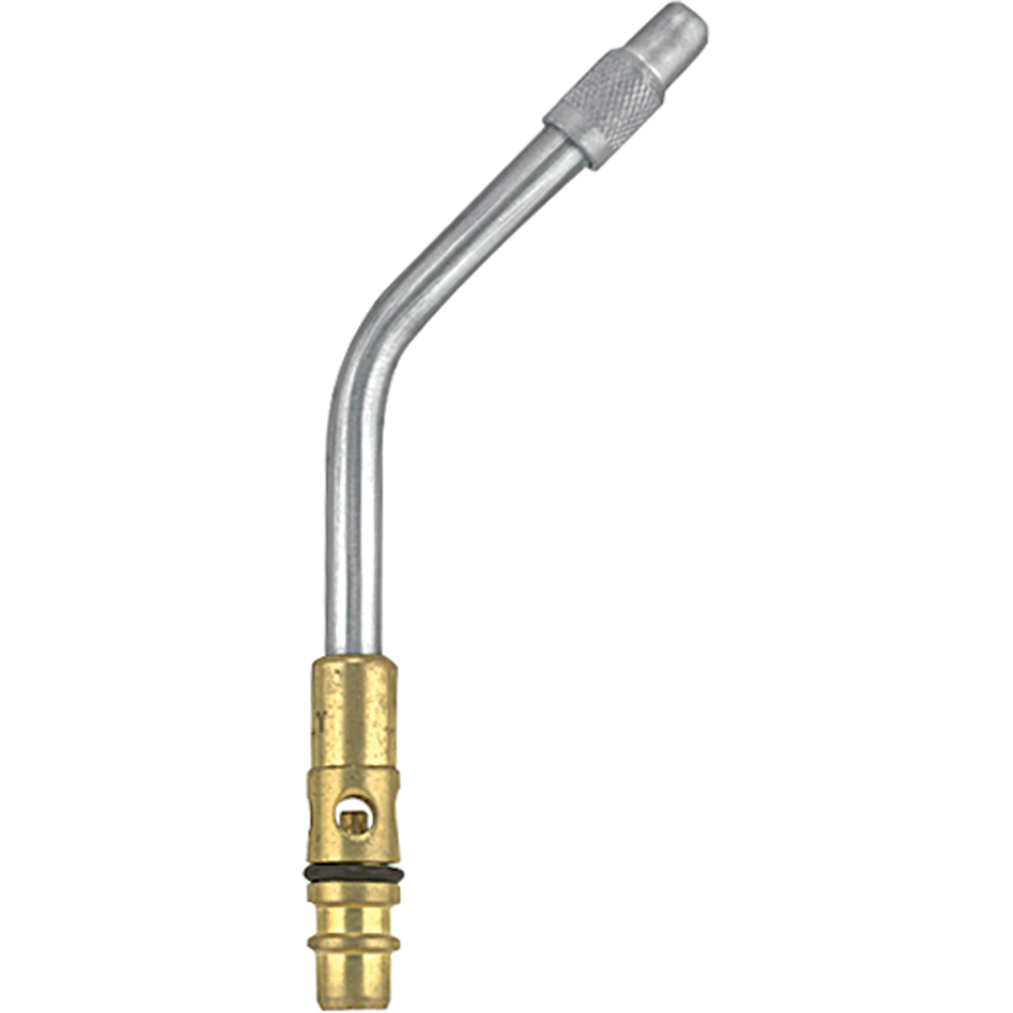 Buse à raccord rapide 22-6Q-3TASP, no 3, Air acétylène