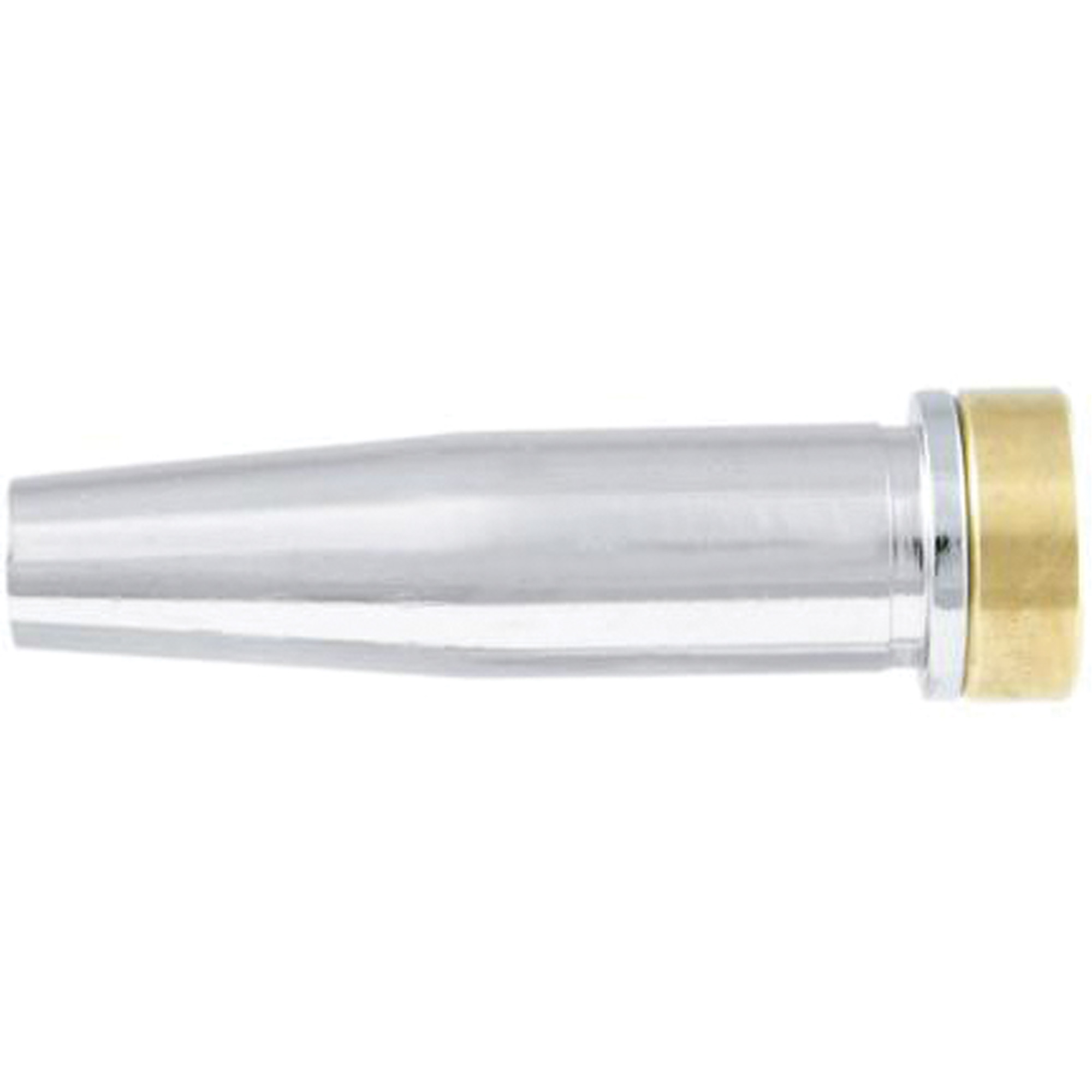 Buse de coupage, taille 1, Gaz naturel-oxygène/Propane