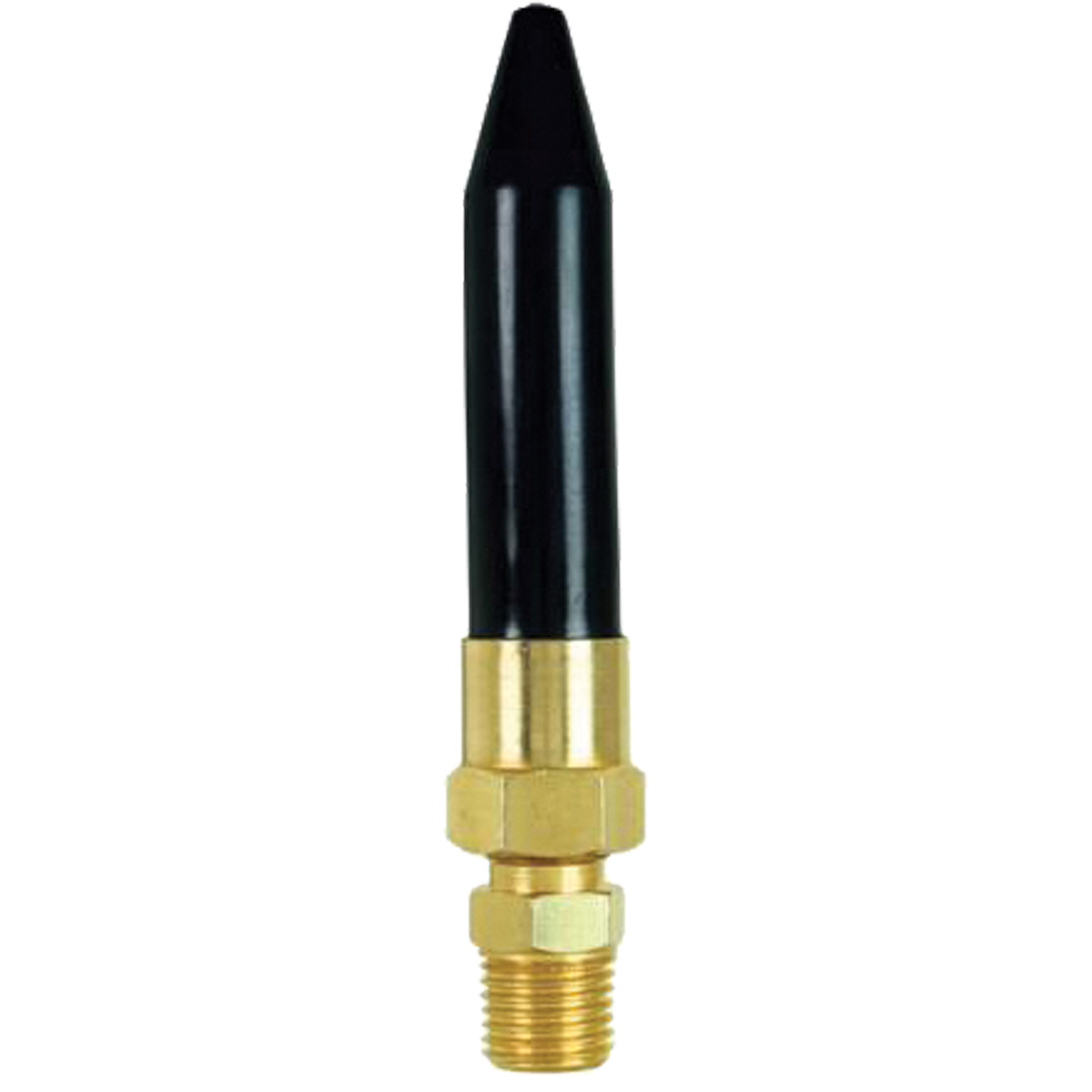 GN RB232 SOUPAPE