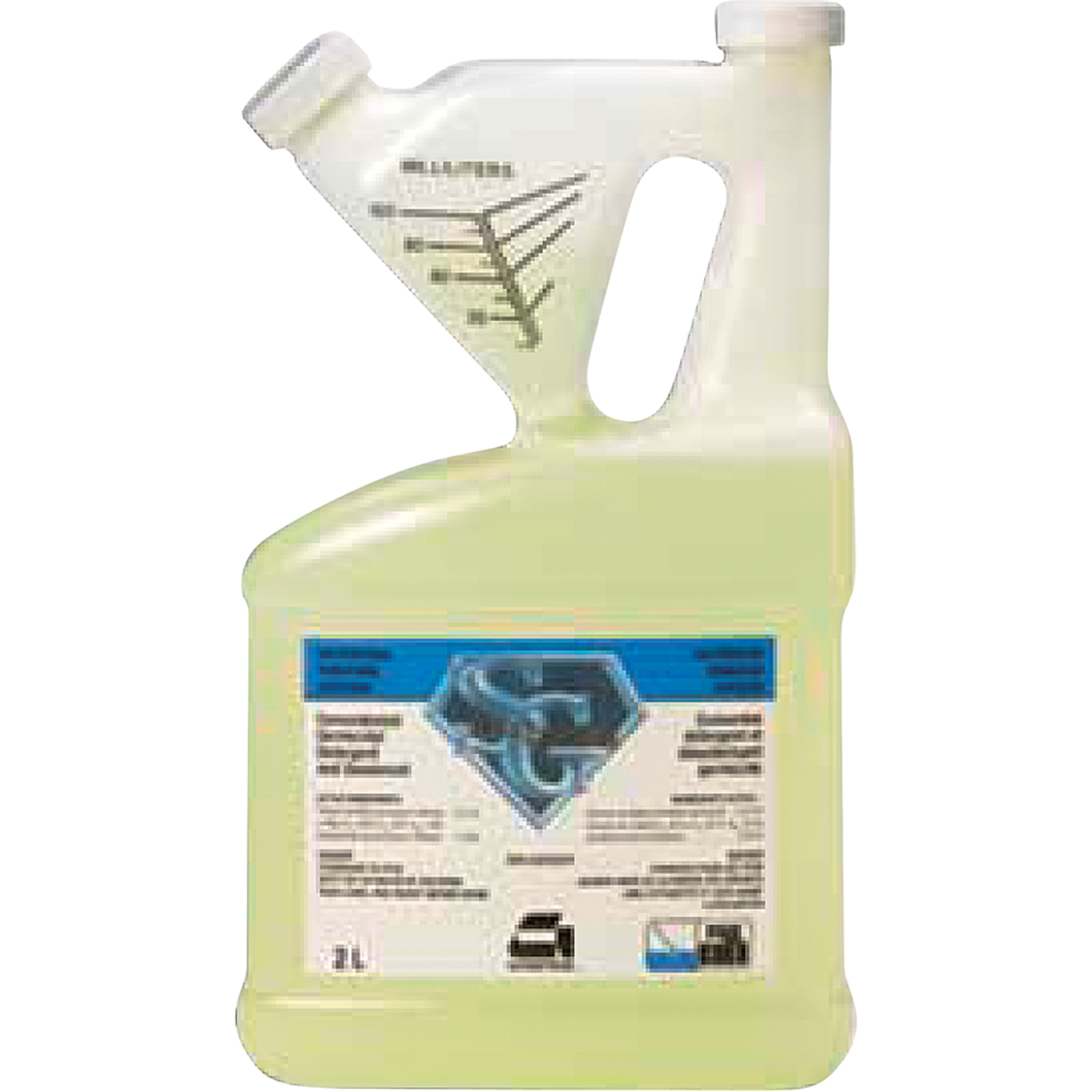 Désinfectant Super GermipheneMD, 2 L, Cruche