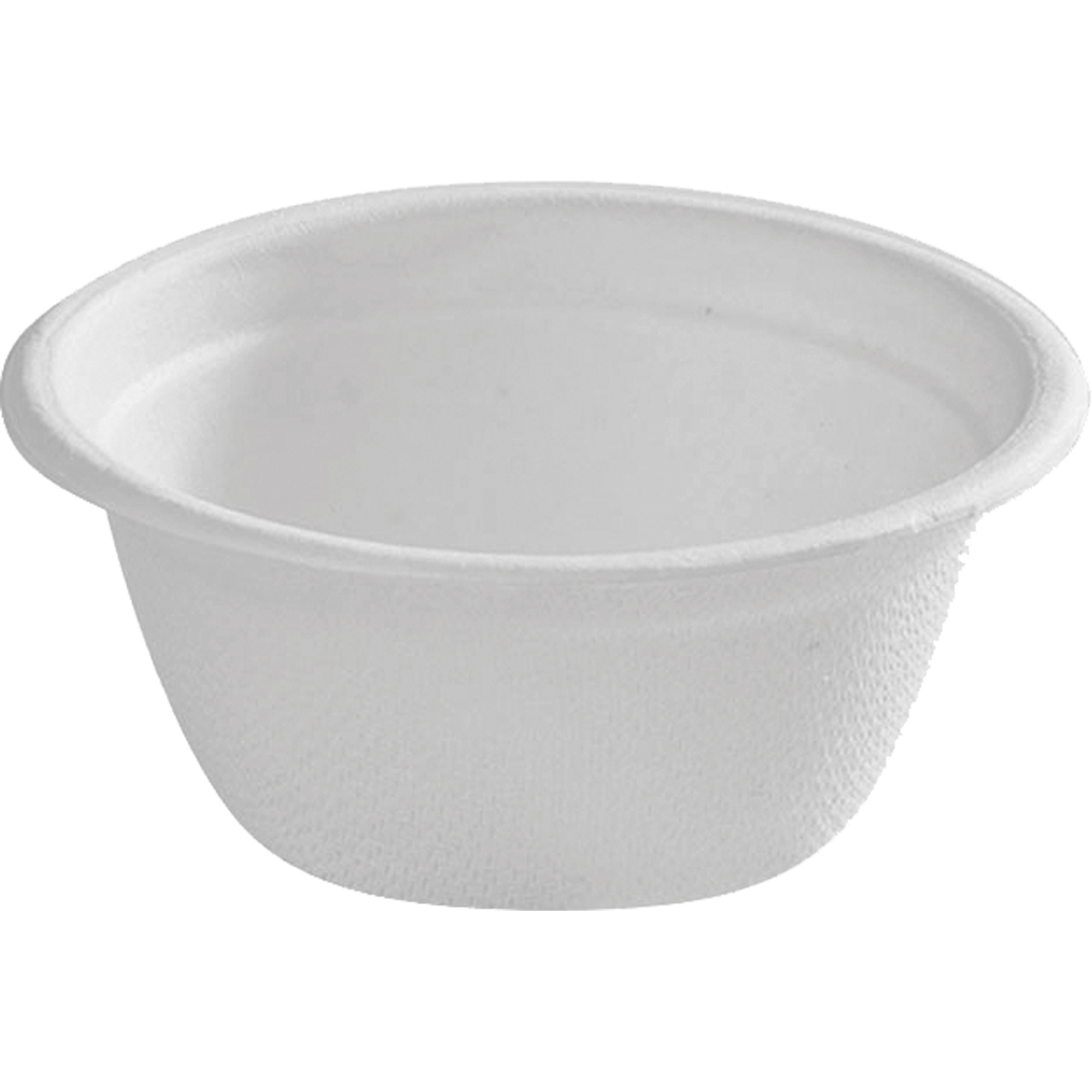 Dosettes compostables