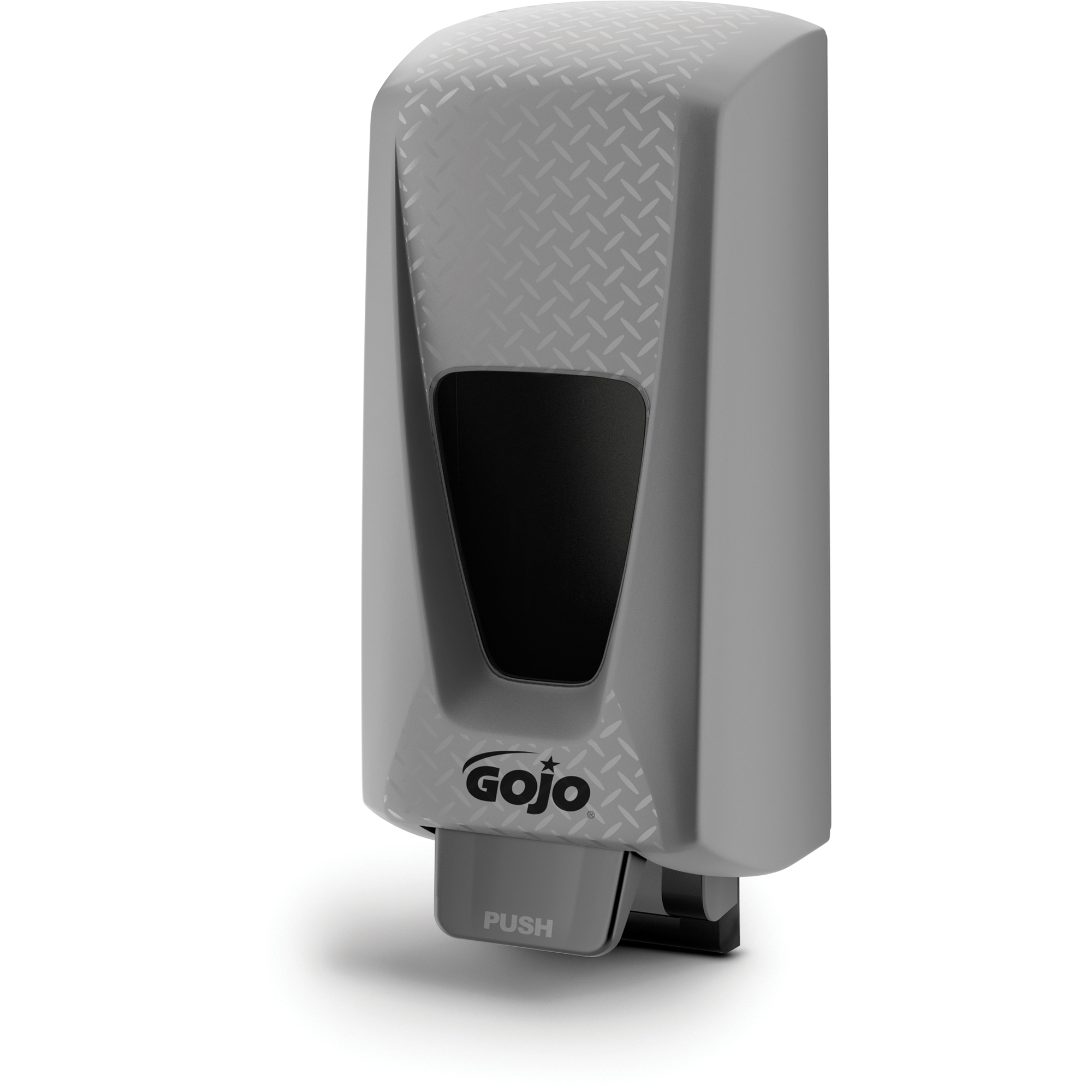 Distributeur ProMC TDXMC 5000, À pression, Capacité de 5000 ml, Format Cartouche de recharge