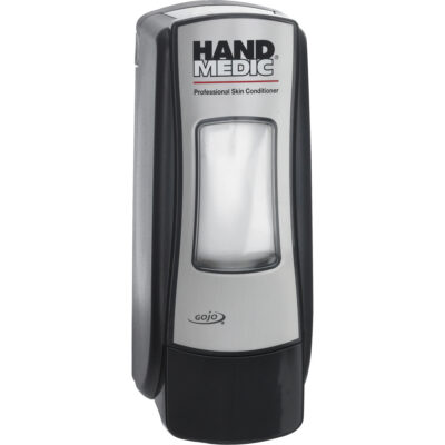 Distributeurs Hand MedicMD ADX-7MC